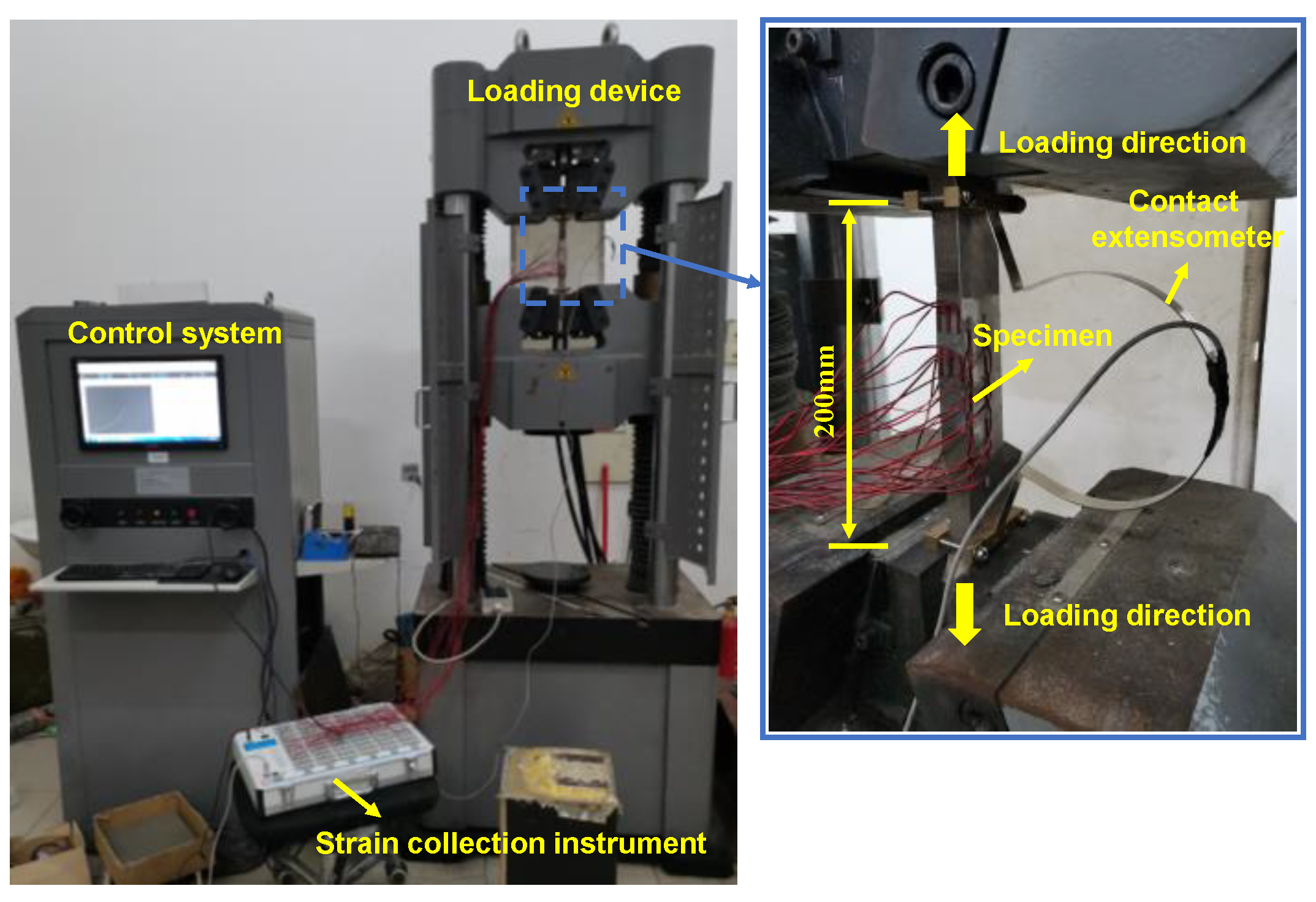 Materials 17 03690 g009