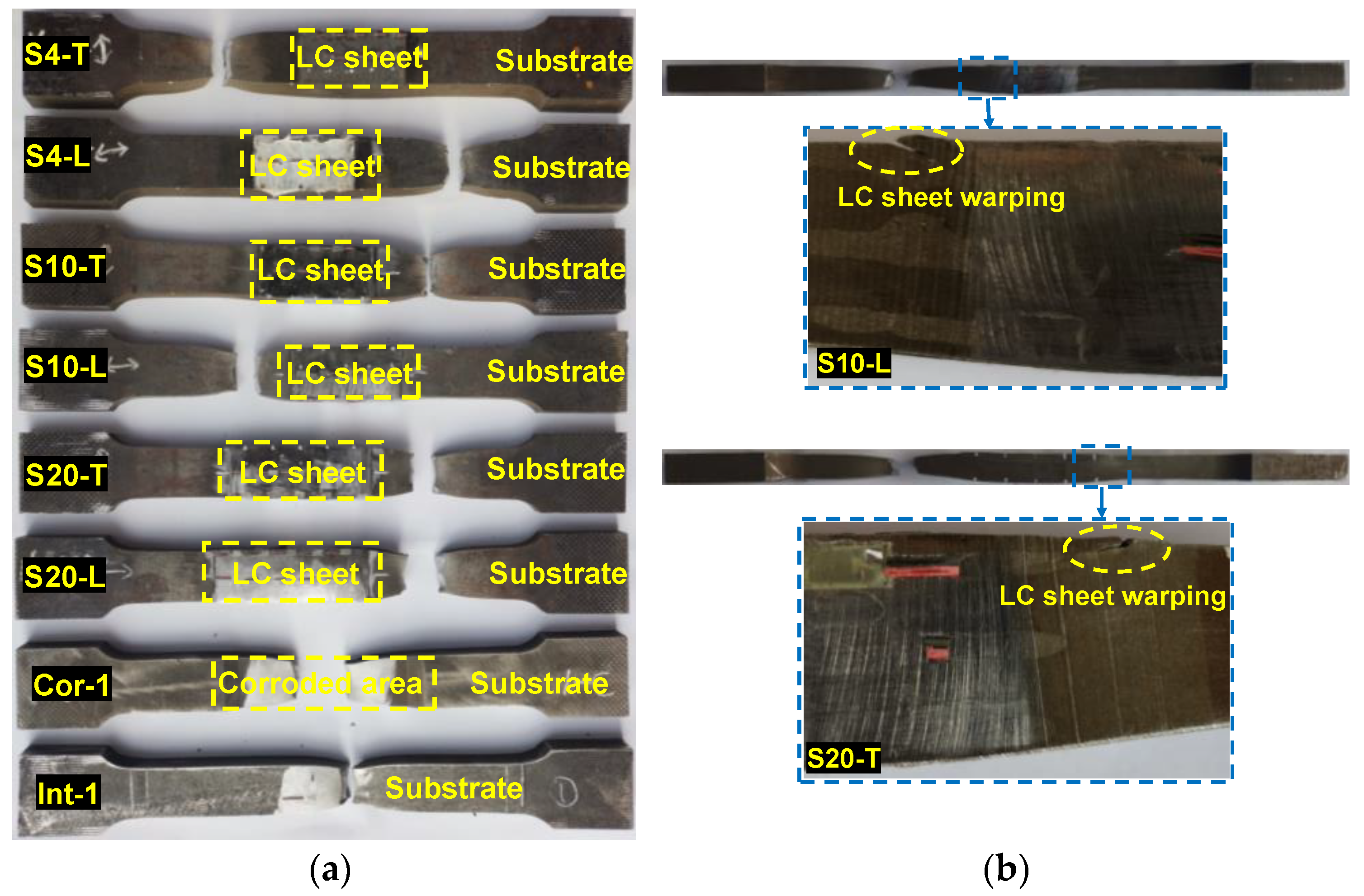 Materials 17 03690 g011