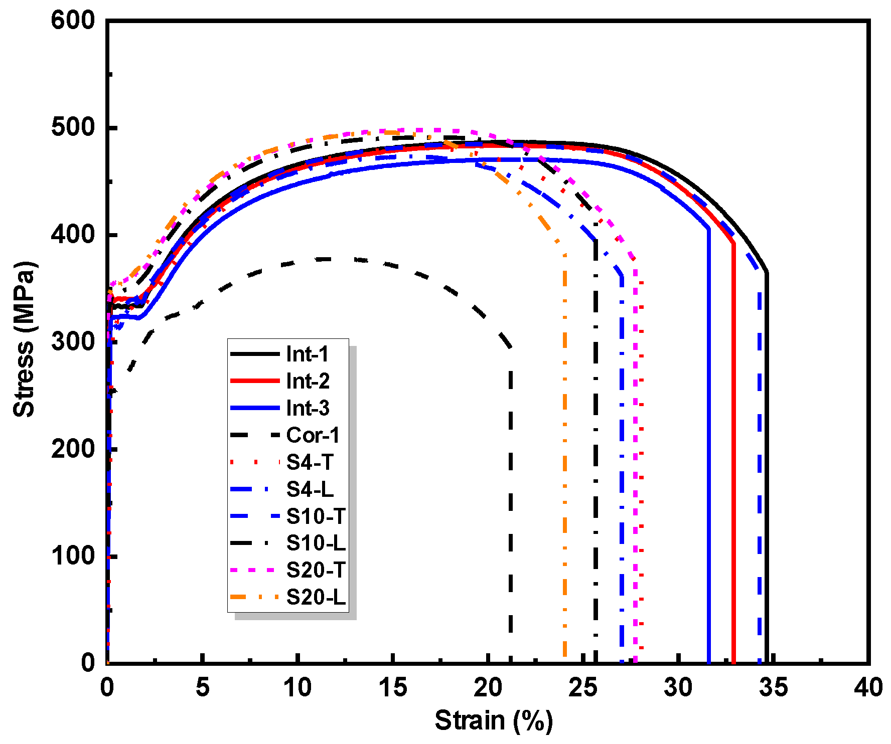 Materials 17 03690 g013