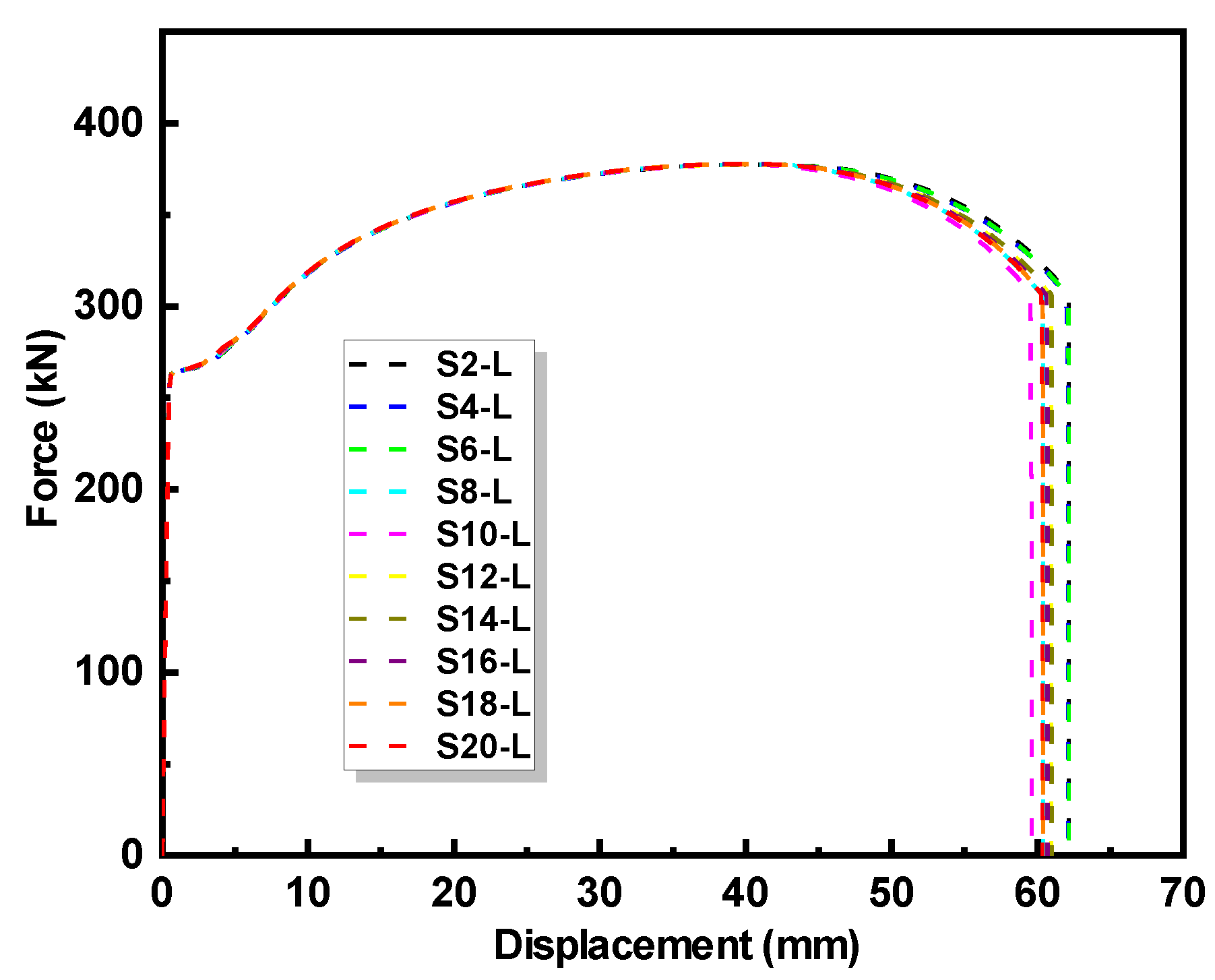 Materials 17 03690 g020