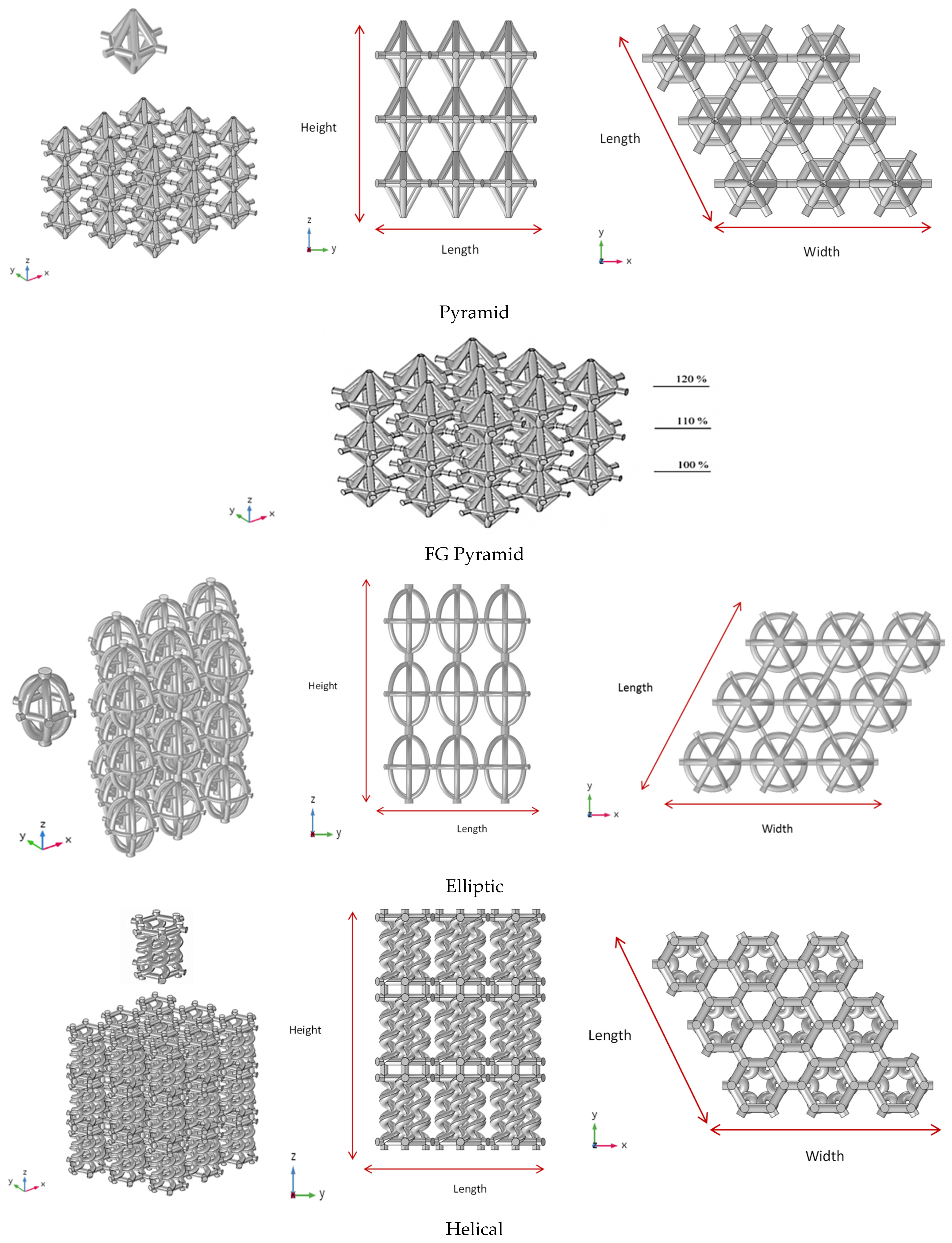 Materials 17 03691 g001