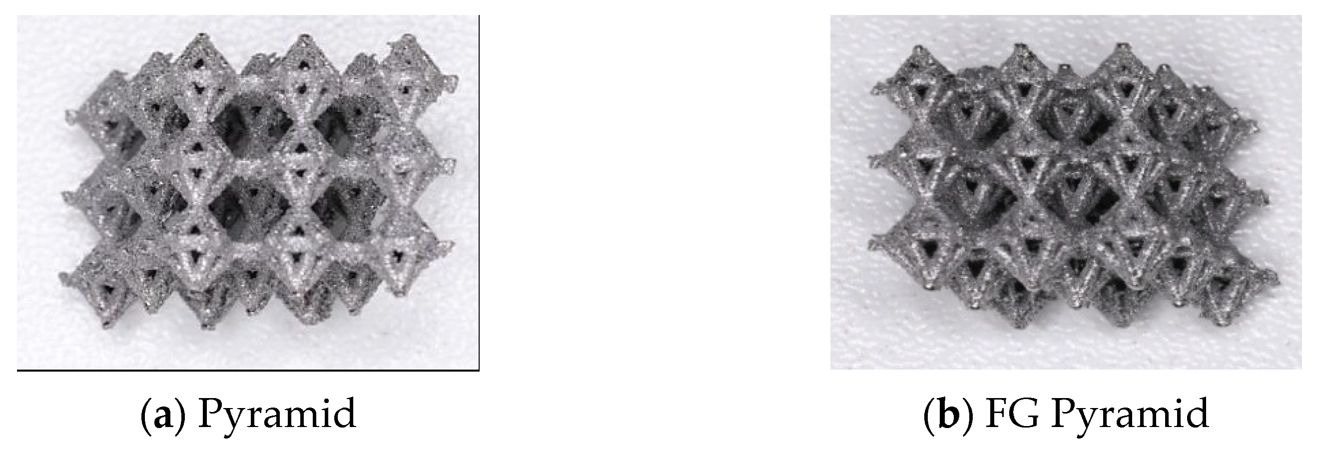 Materials 17 03691 g003a