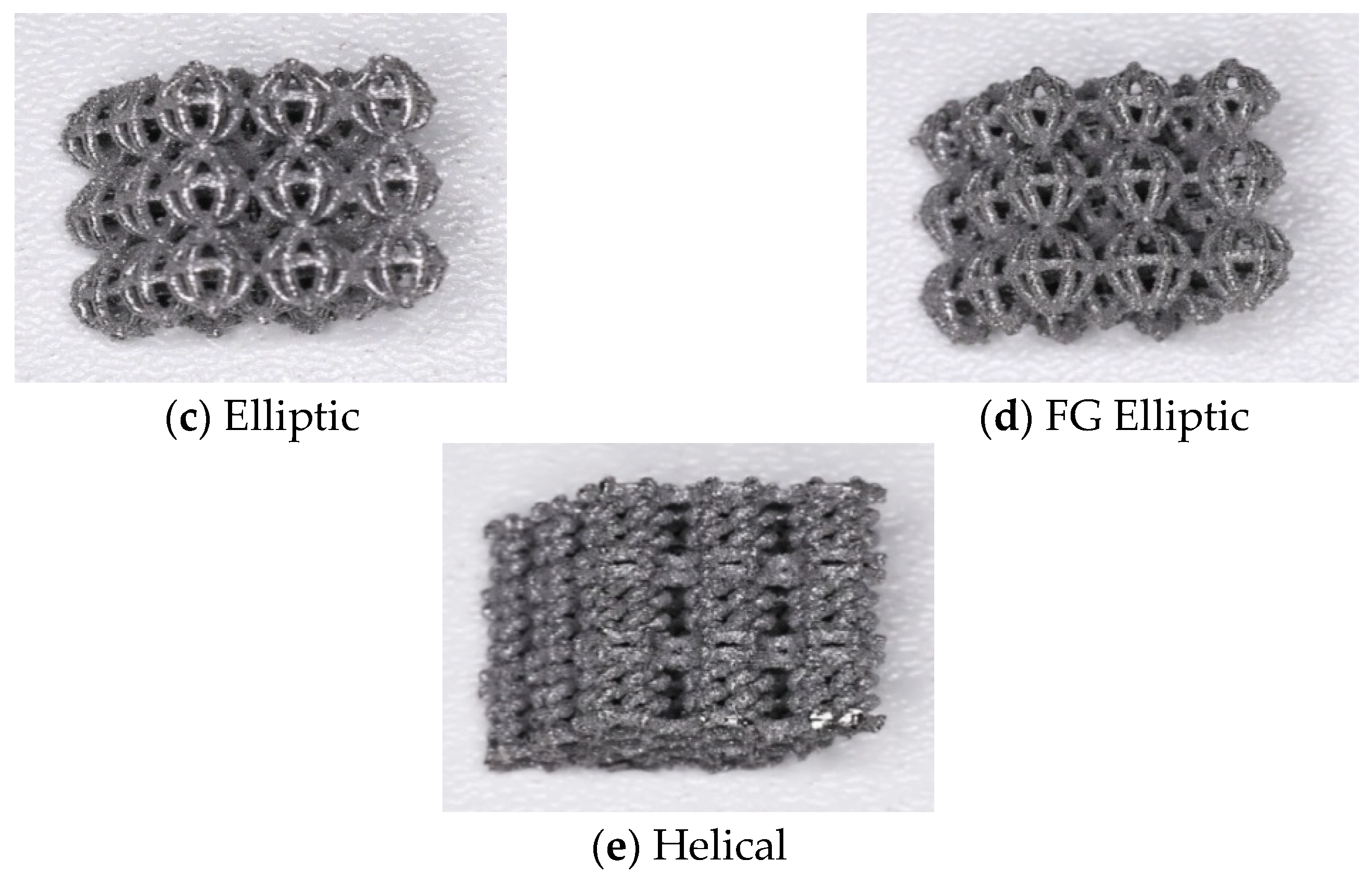 Materials 17 03691 g003b