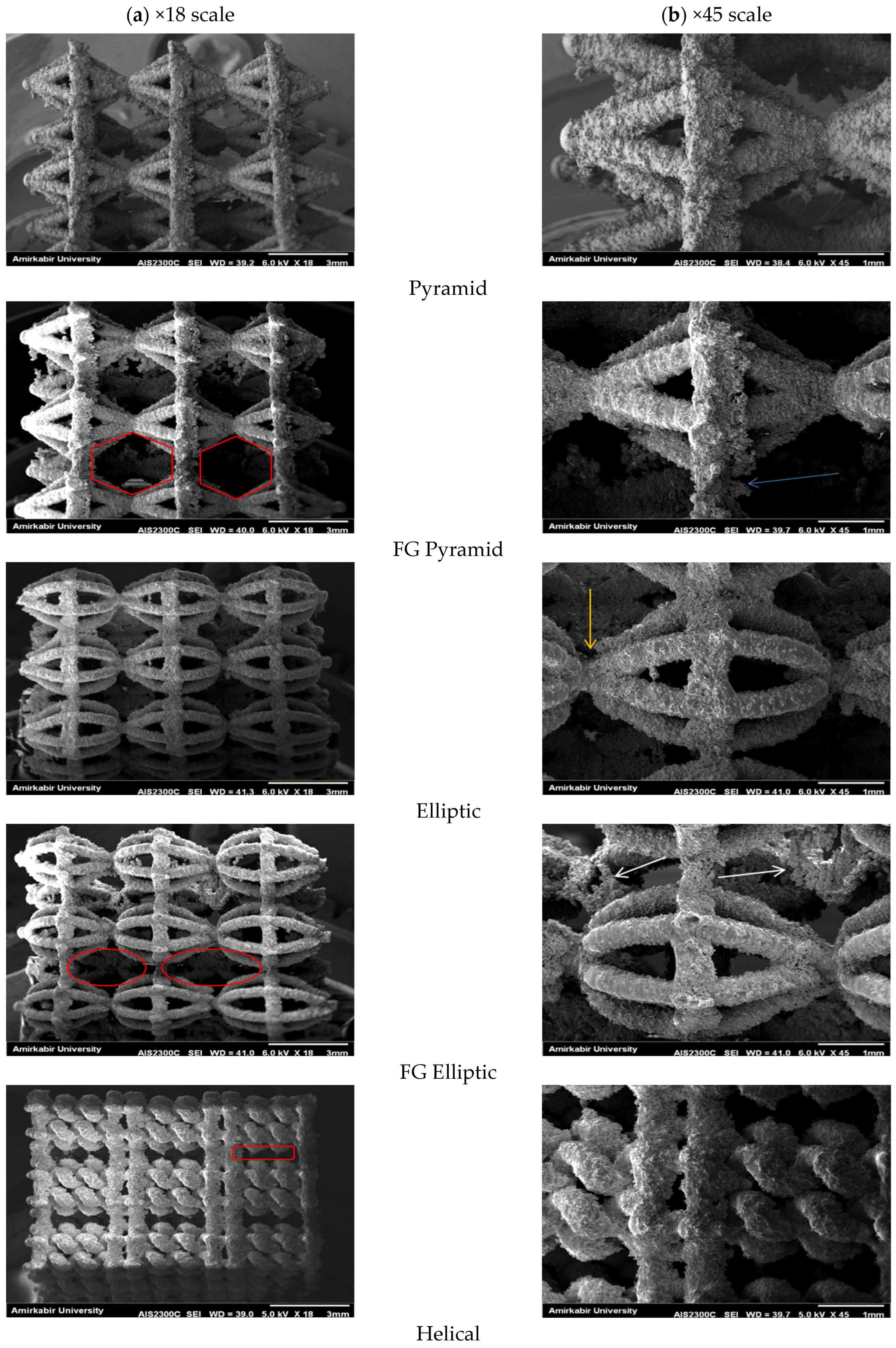Materials 17 03691 g004