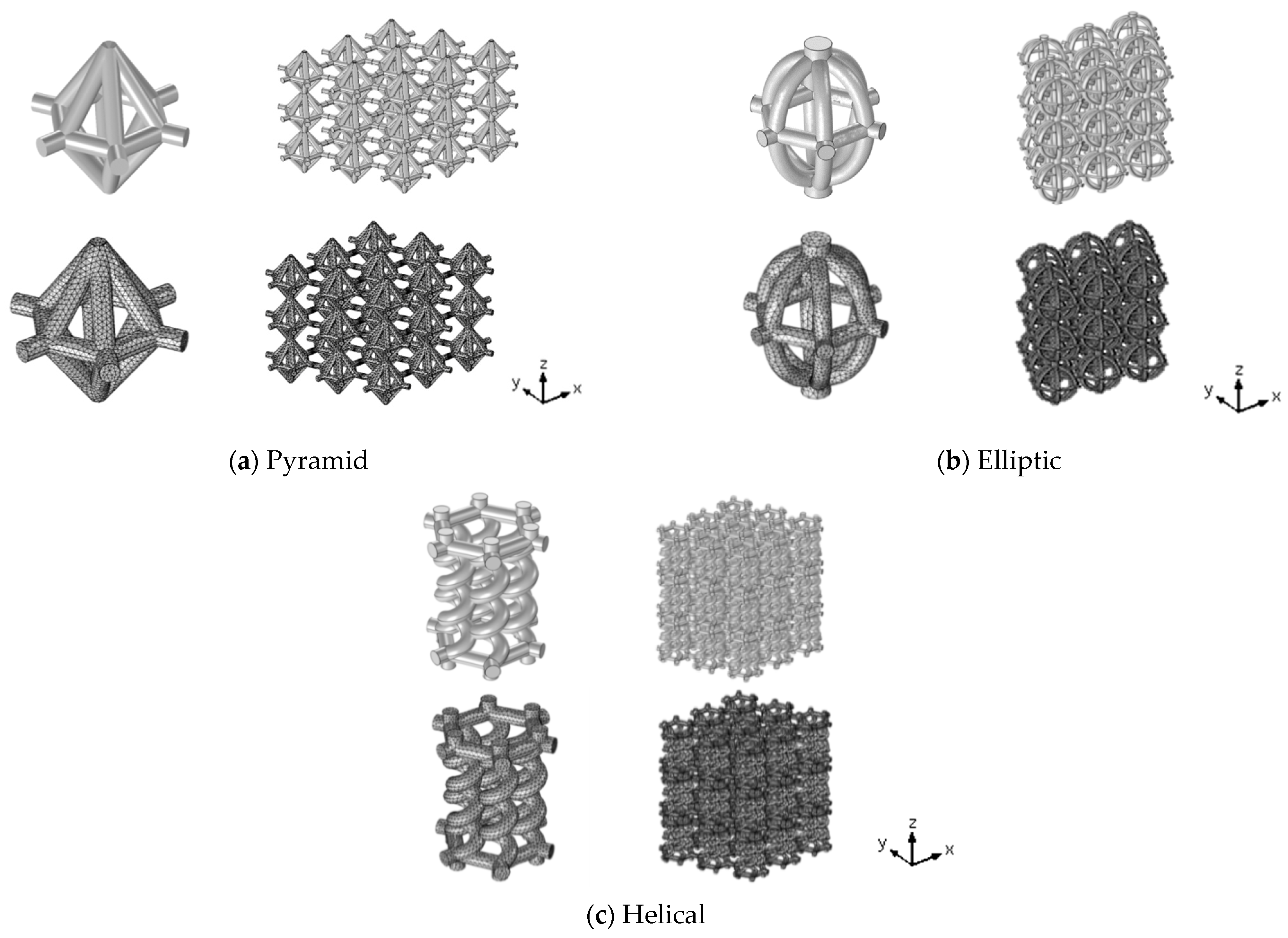 Materials 17 03691 g007