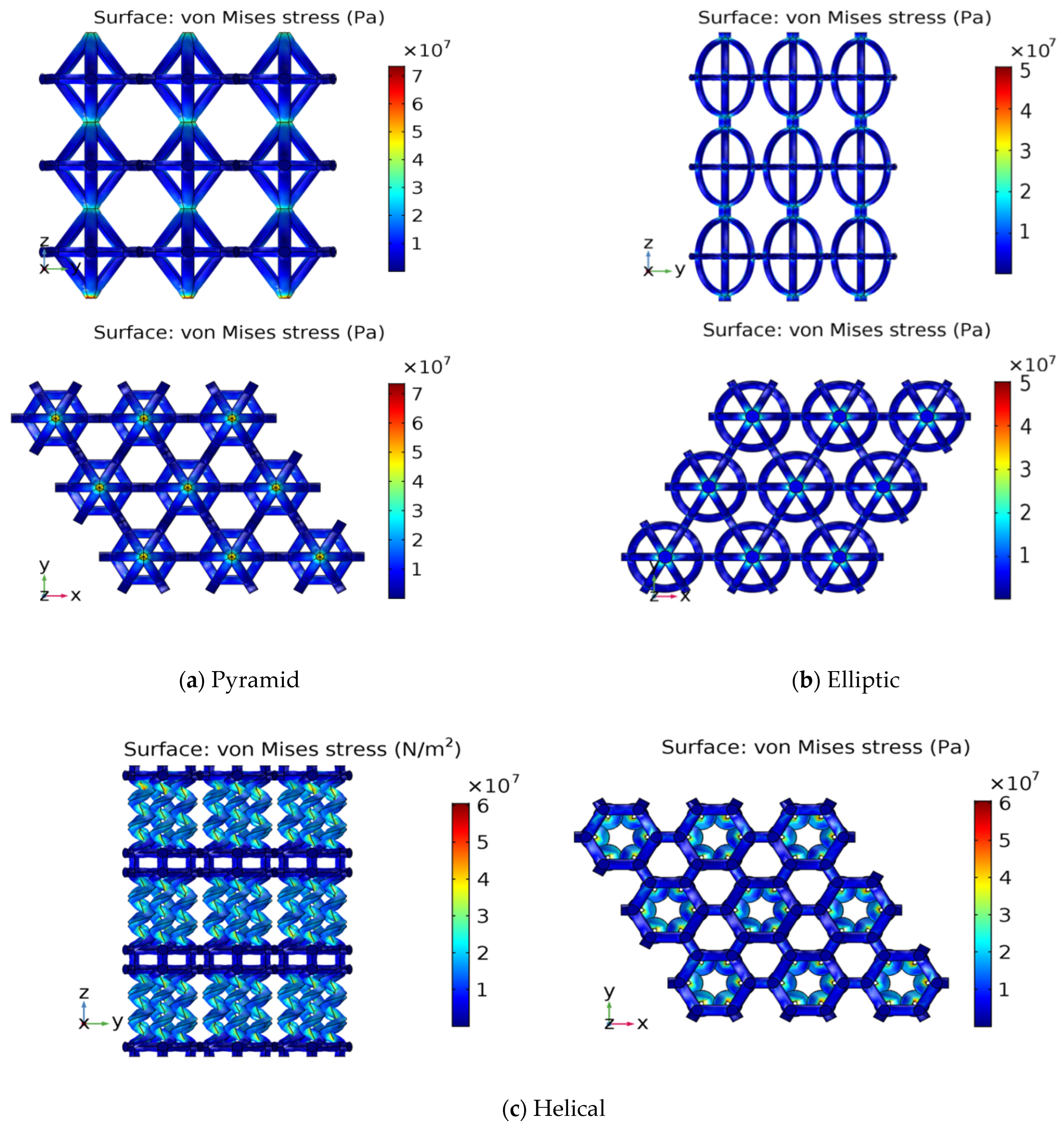 Materials 17 03691 g013