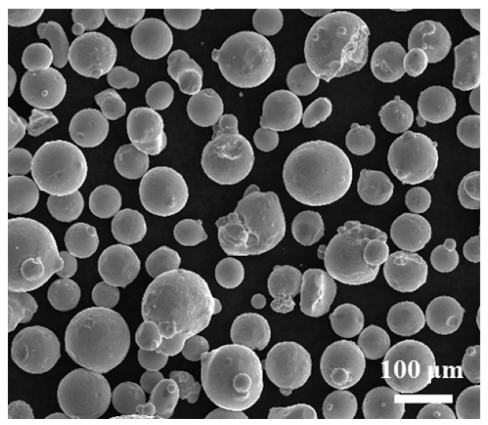 Materials 17 03693 g001