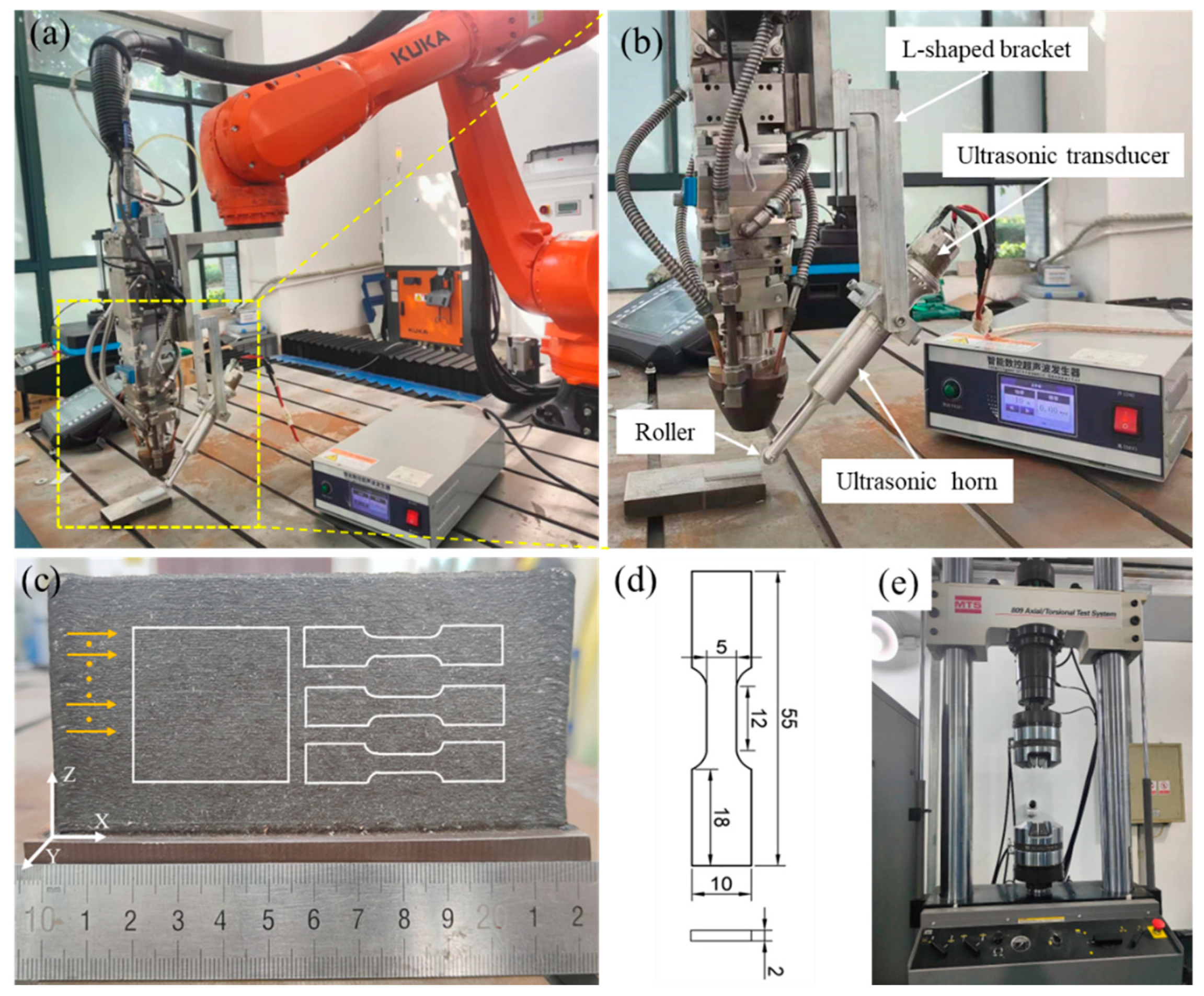 Materials 17 03693 g002