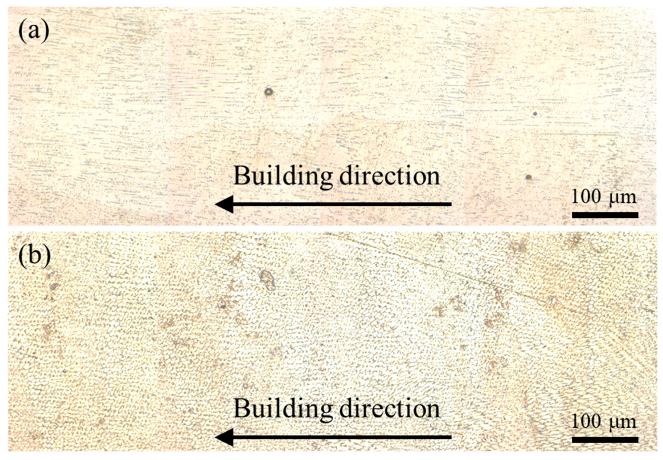 Materials 17 03693 g004