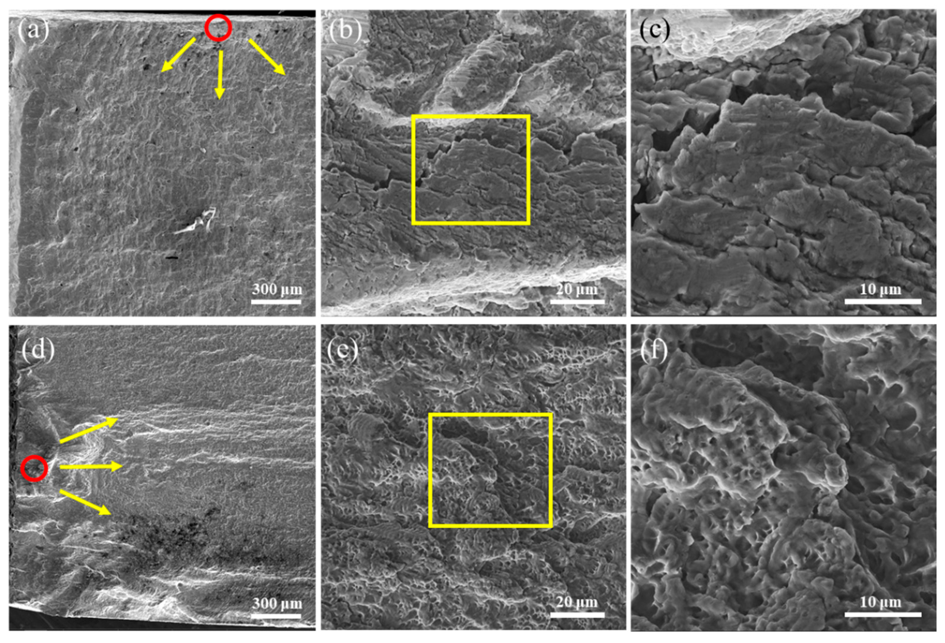 Materials 17 03693 g009