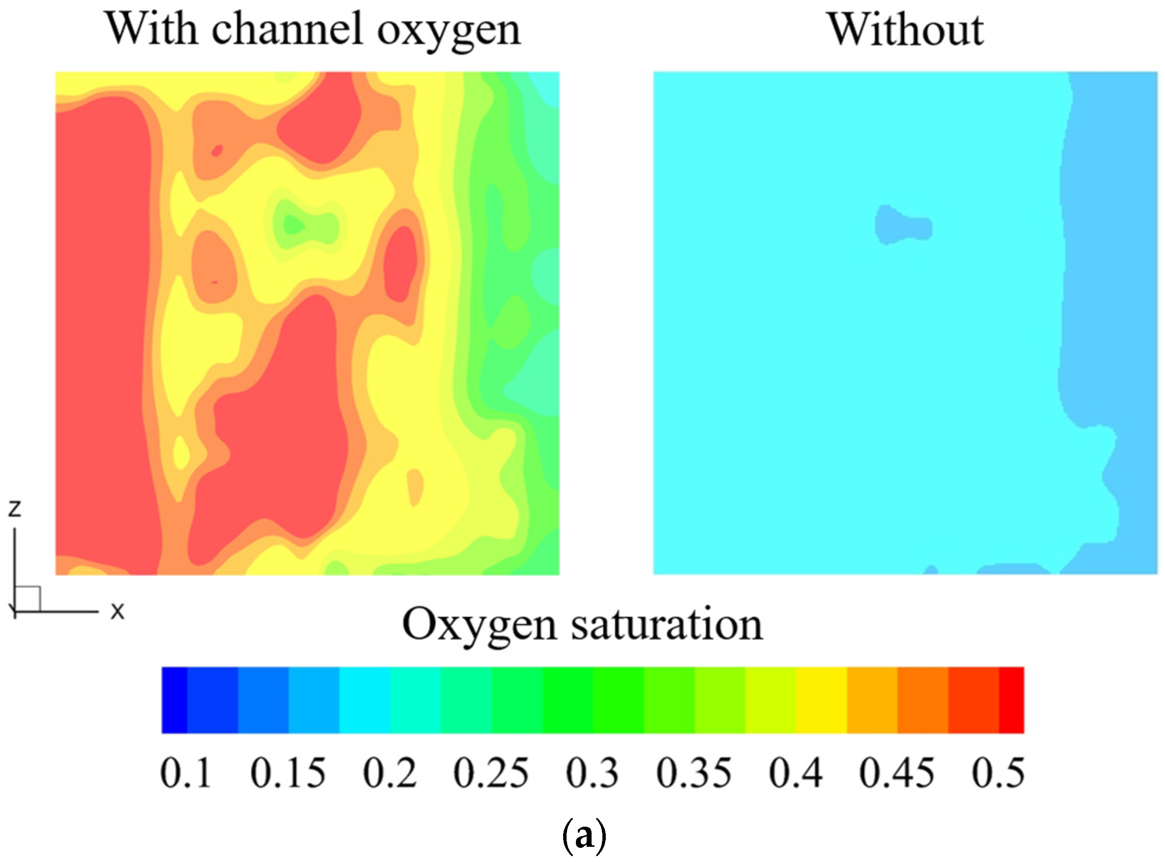 Materials 17 03694 g003a