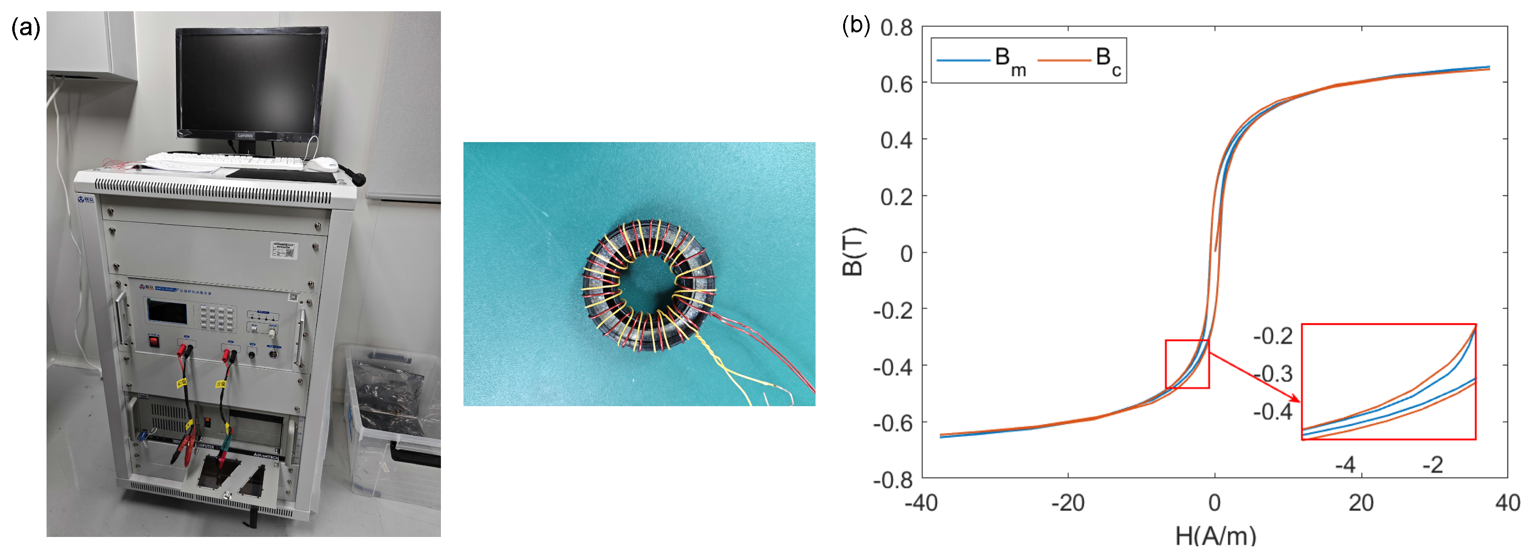 Materials 17 03695 g010