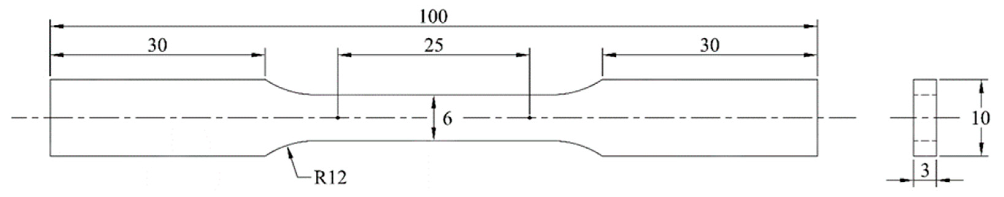 Materials 17 03697 g002