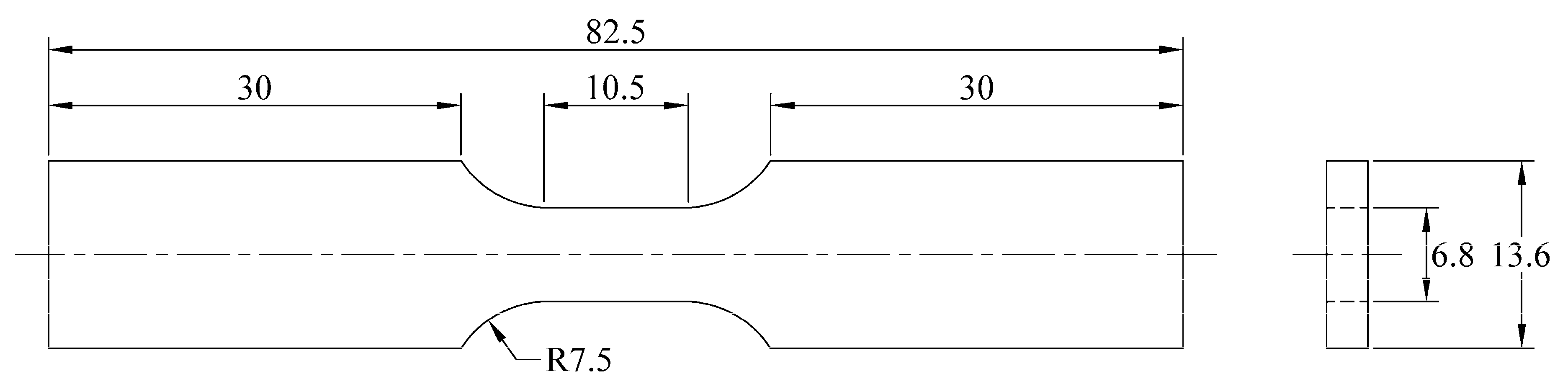 Materials 17 03697 g006