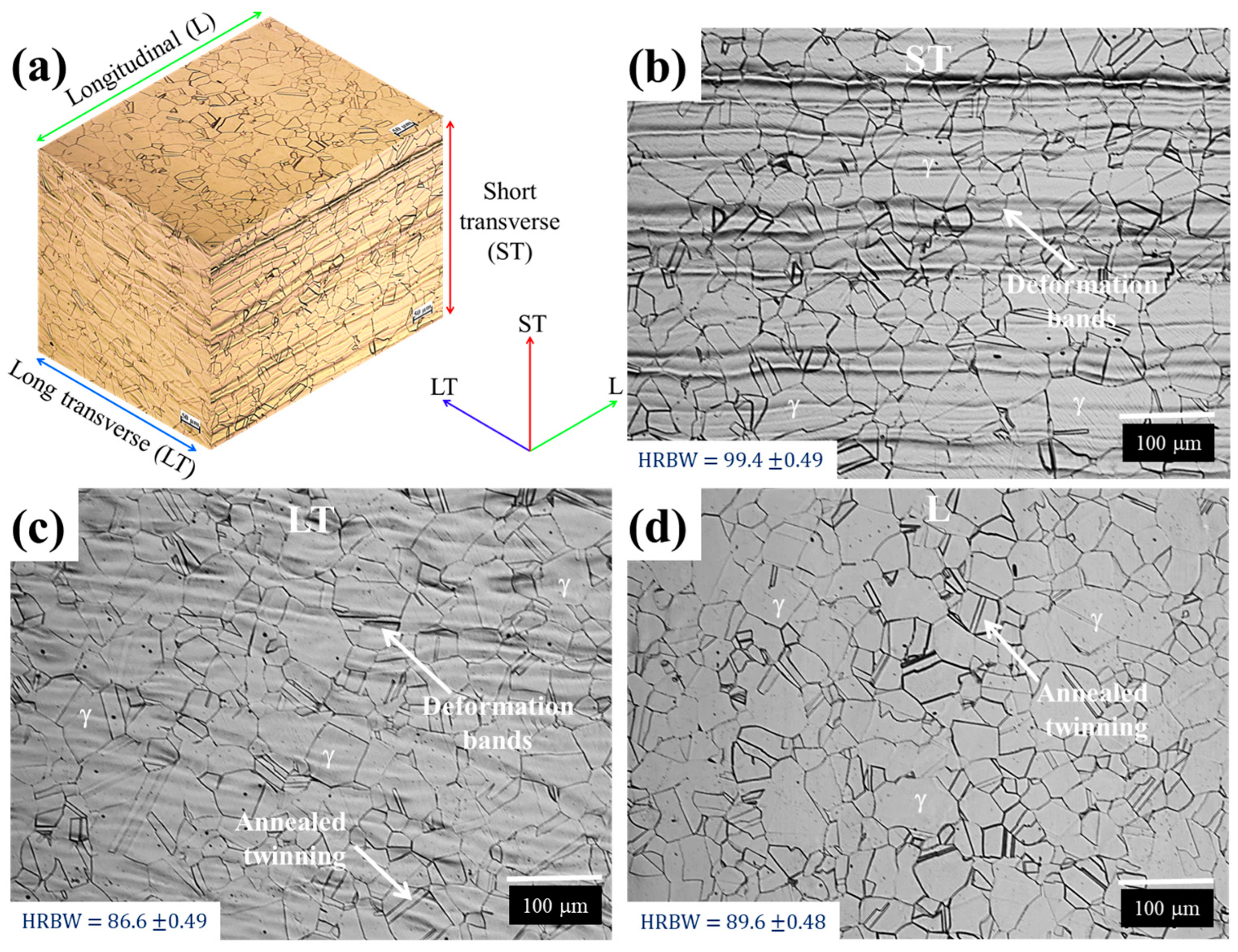Materials 17 03697 g007