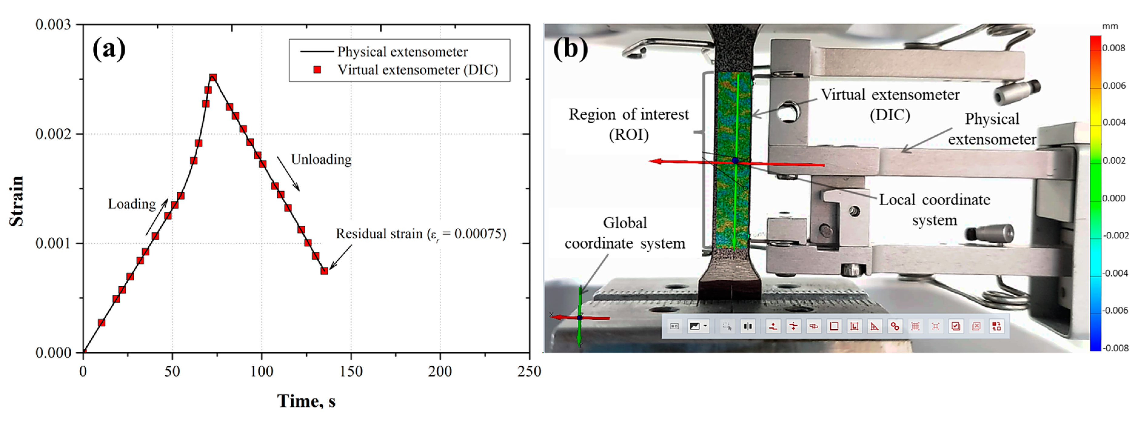 Materials 17 03697 g011