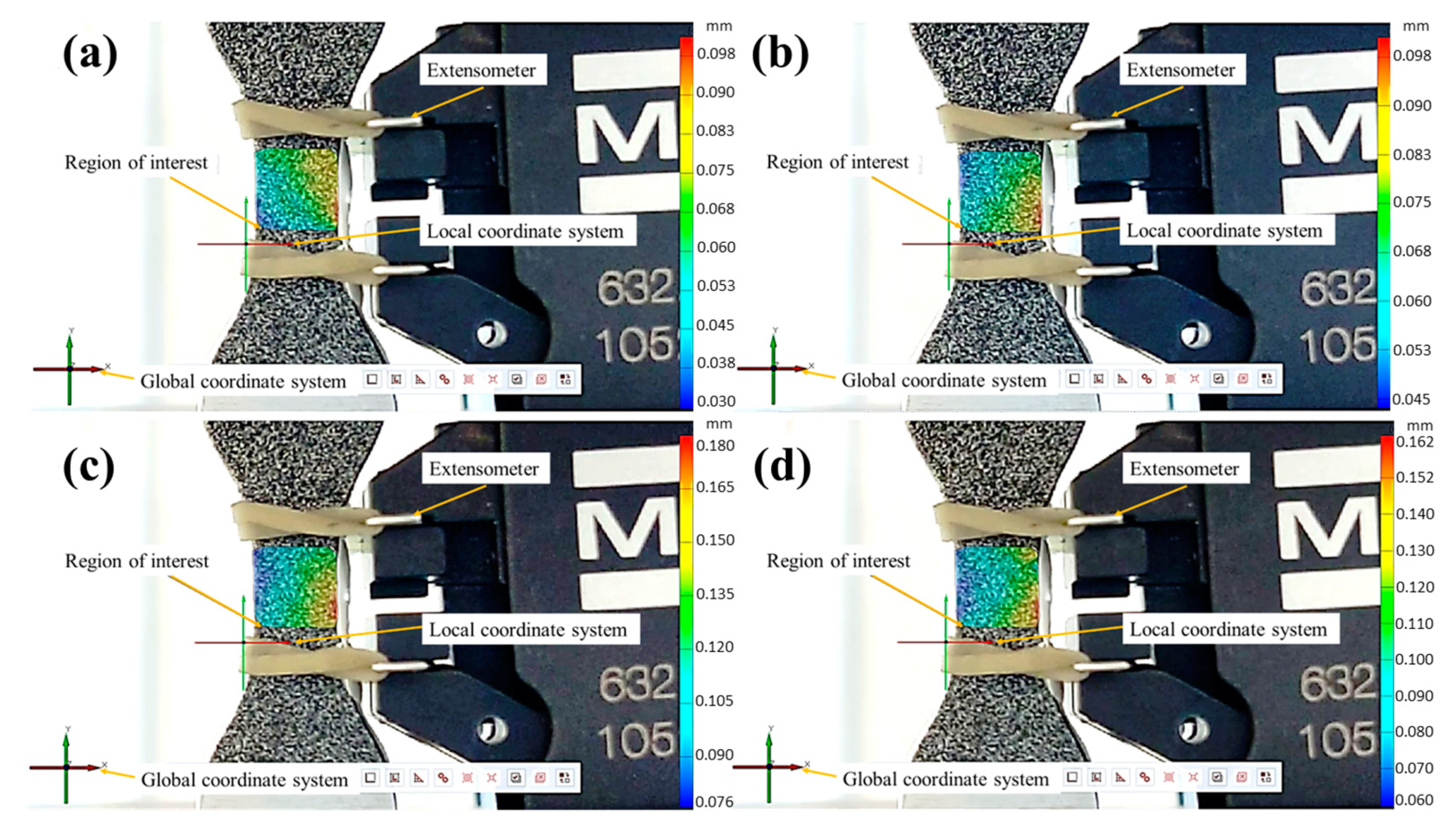 Materials 17 03697 g016