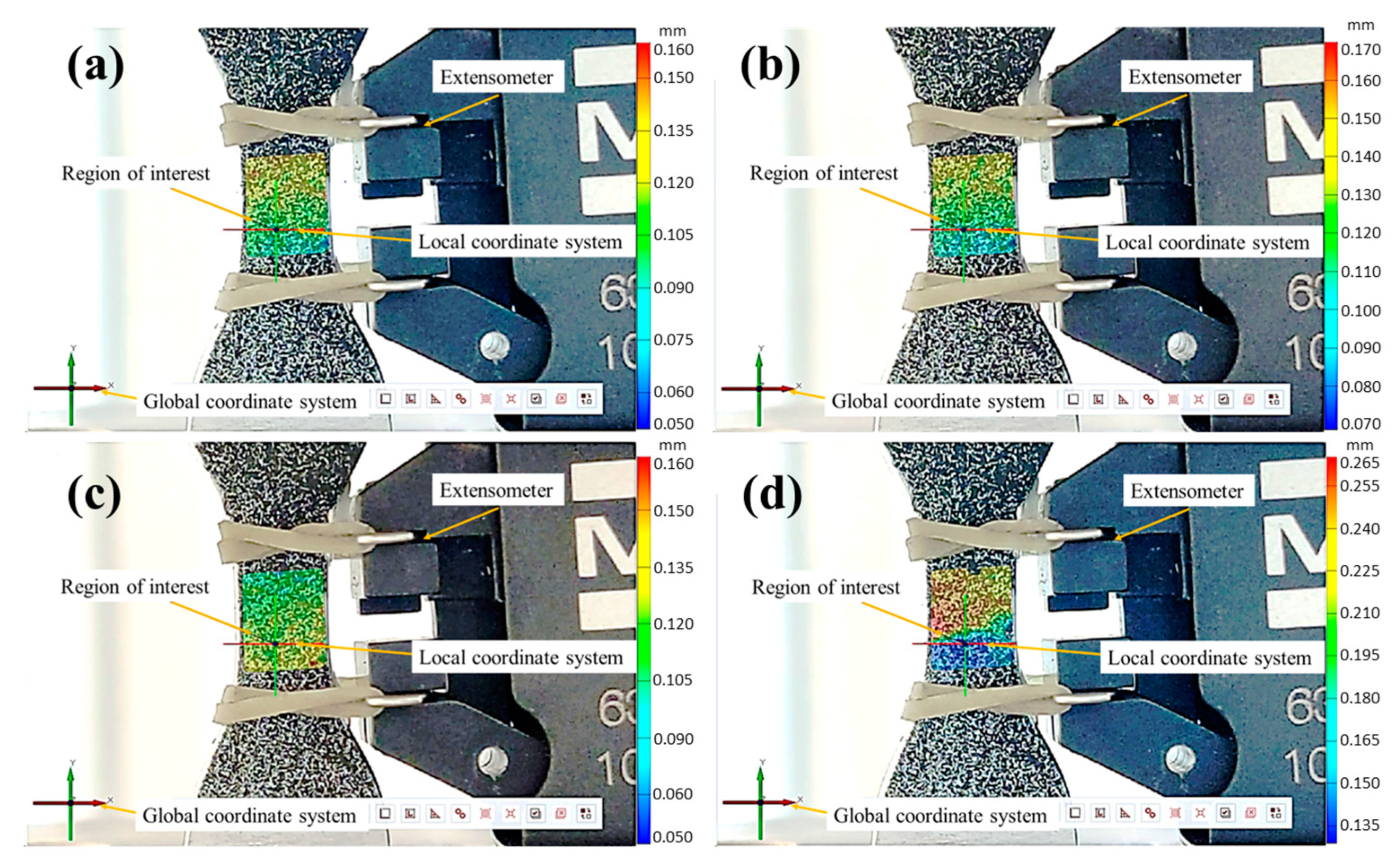 Materials 17 03697 g017