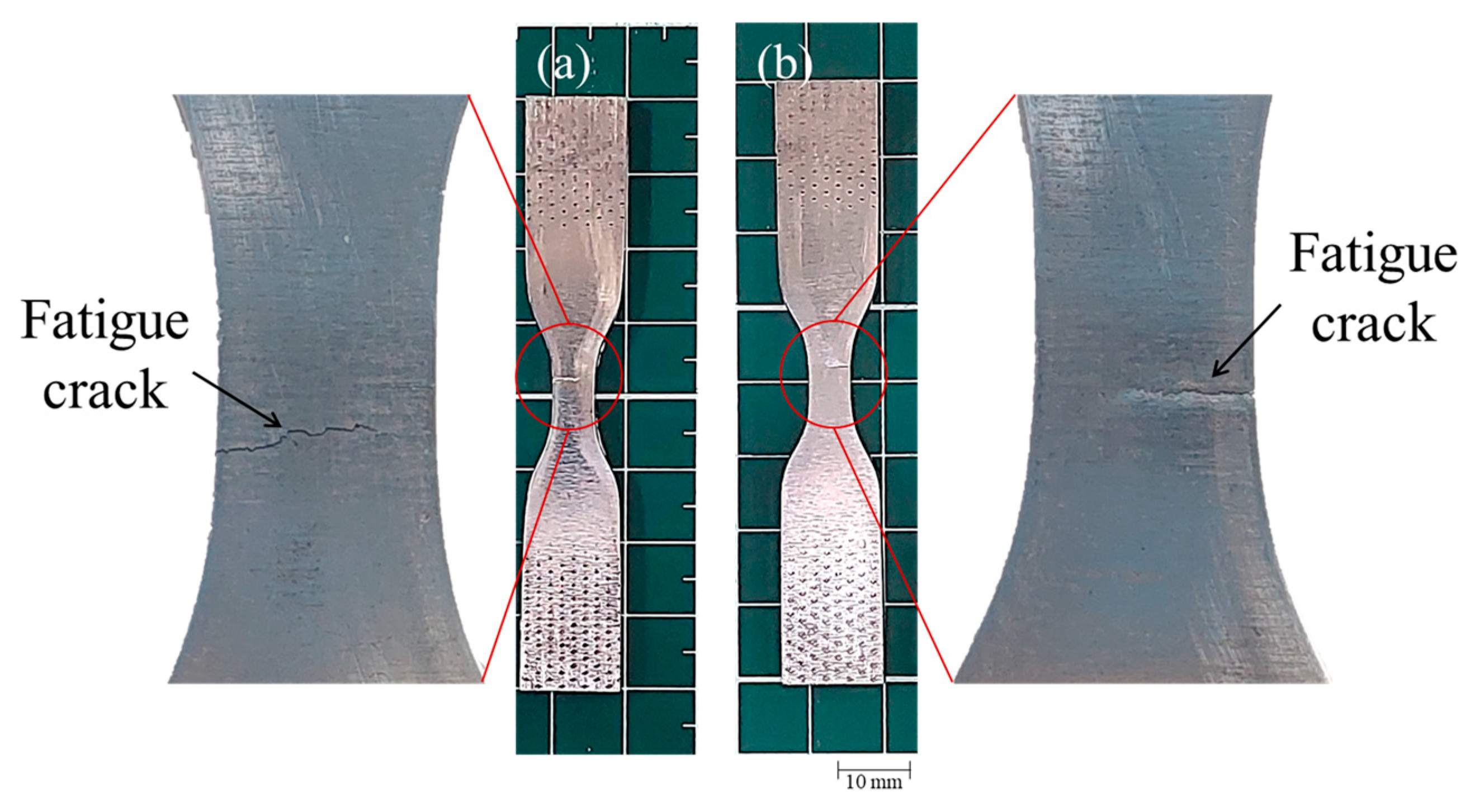 Materials 17 03697 g019