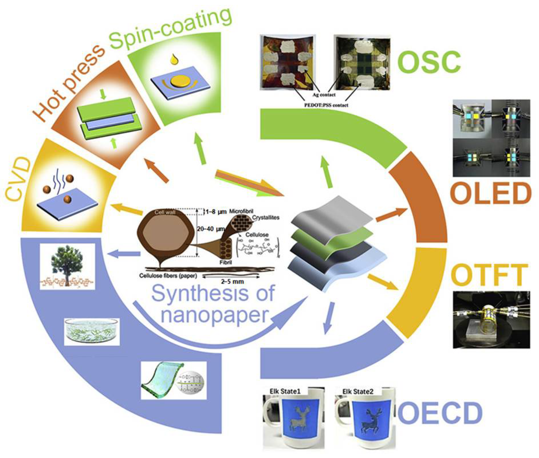 Materials 17 03698 g003