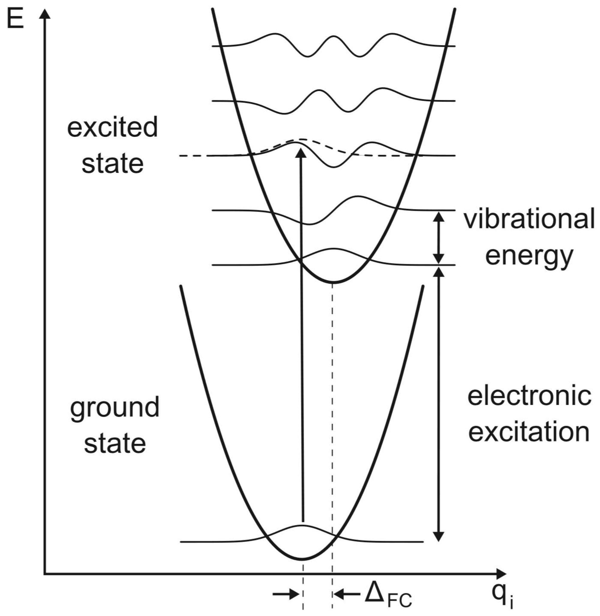 Materials 17 03698 g004