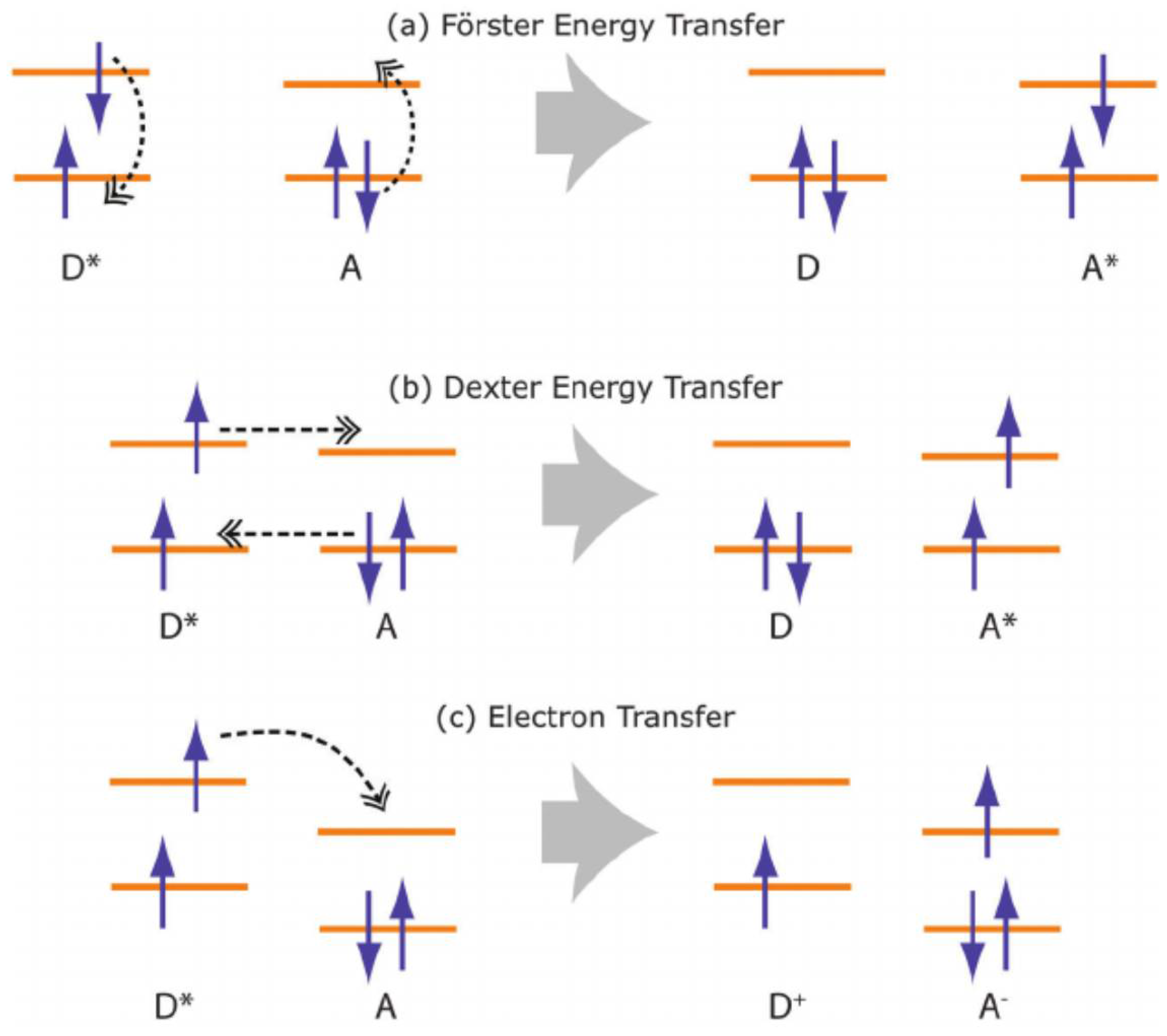 Materials 17 03698 g006