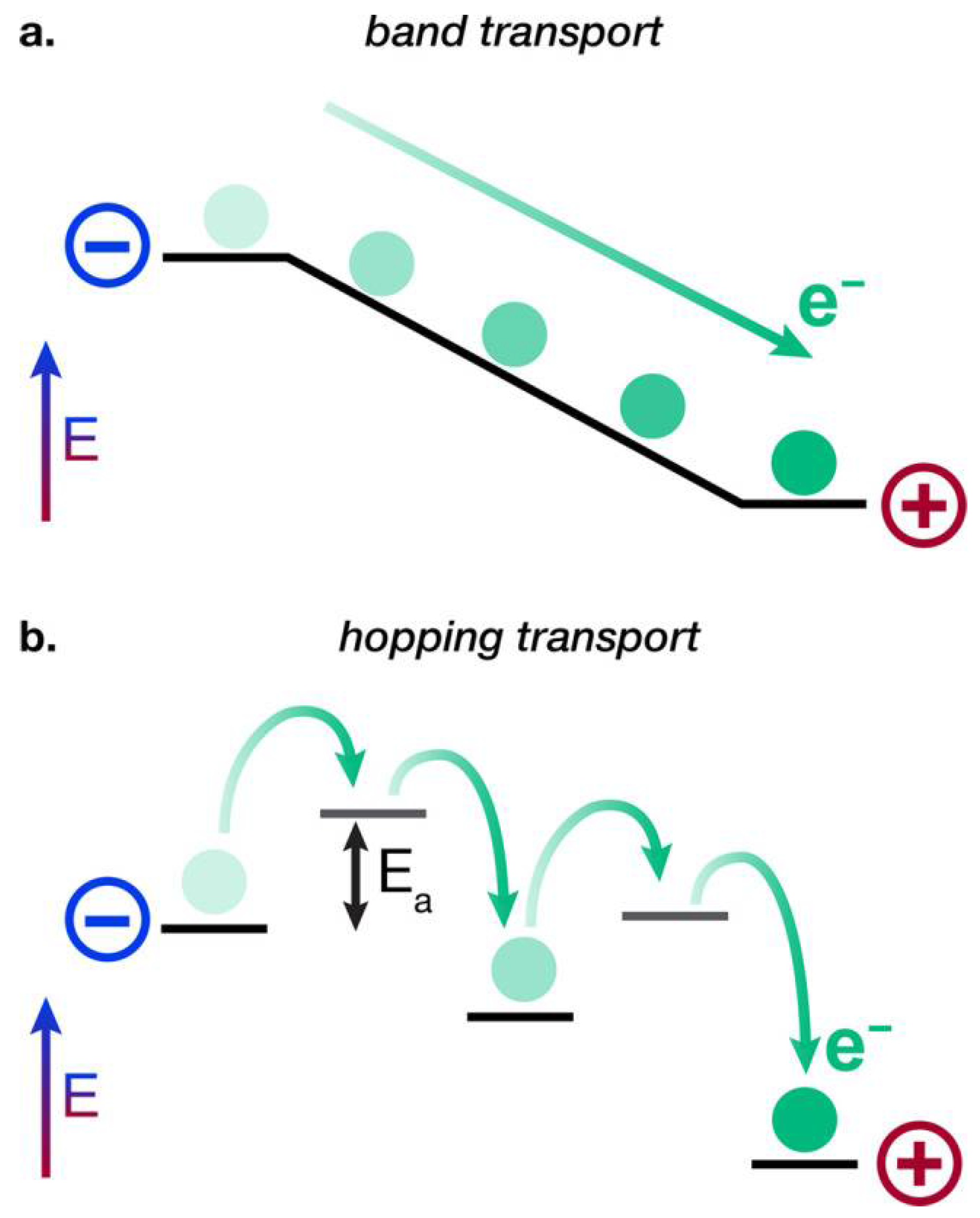 Materials 17 03698 g008