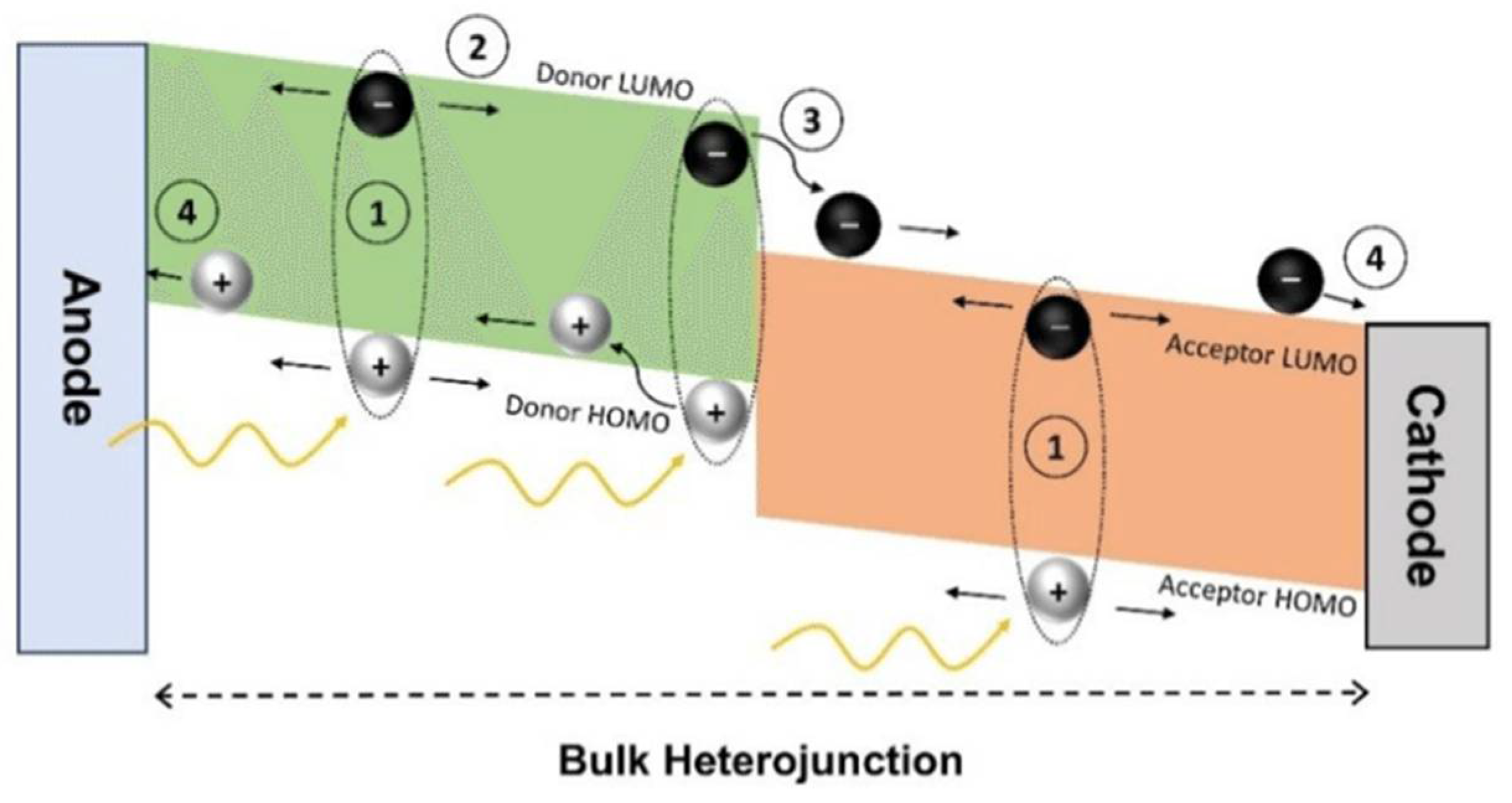 Materials 17 03698 g011