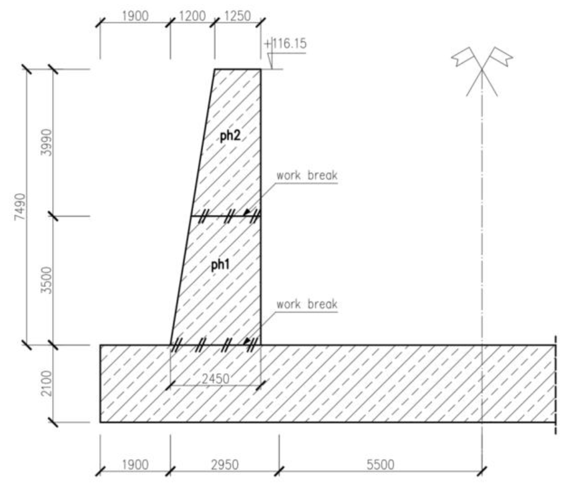 Materials 17 03700 g007