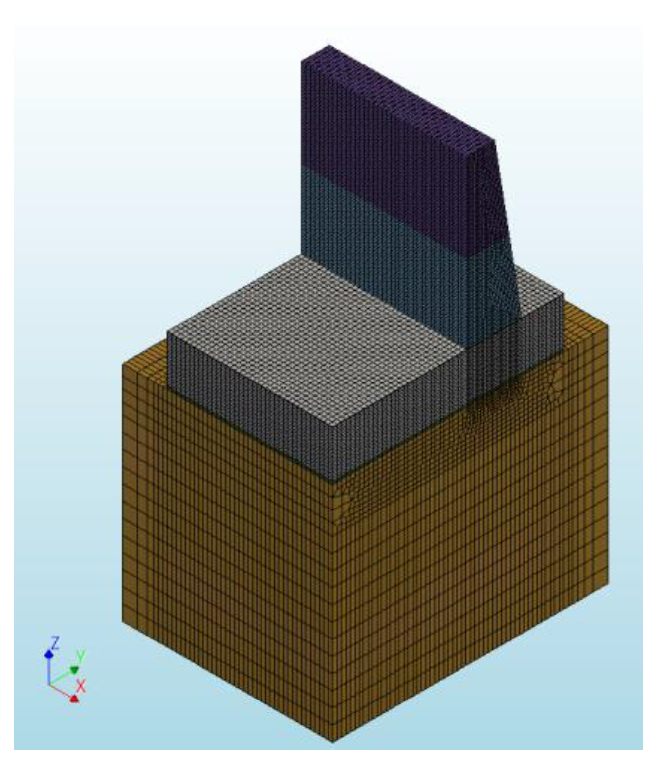 Materials 17 03700 g008