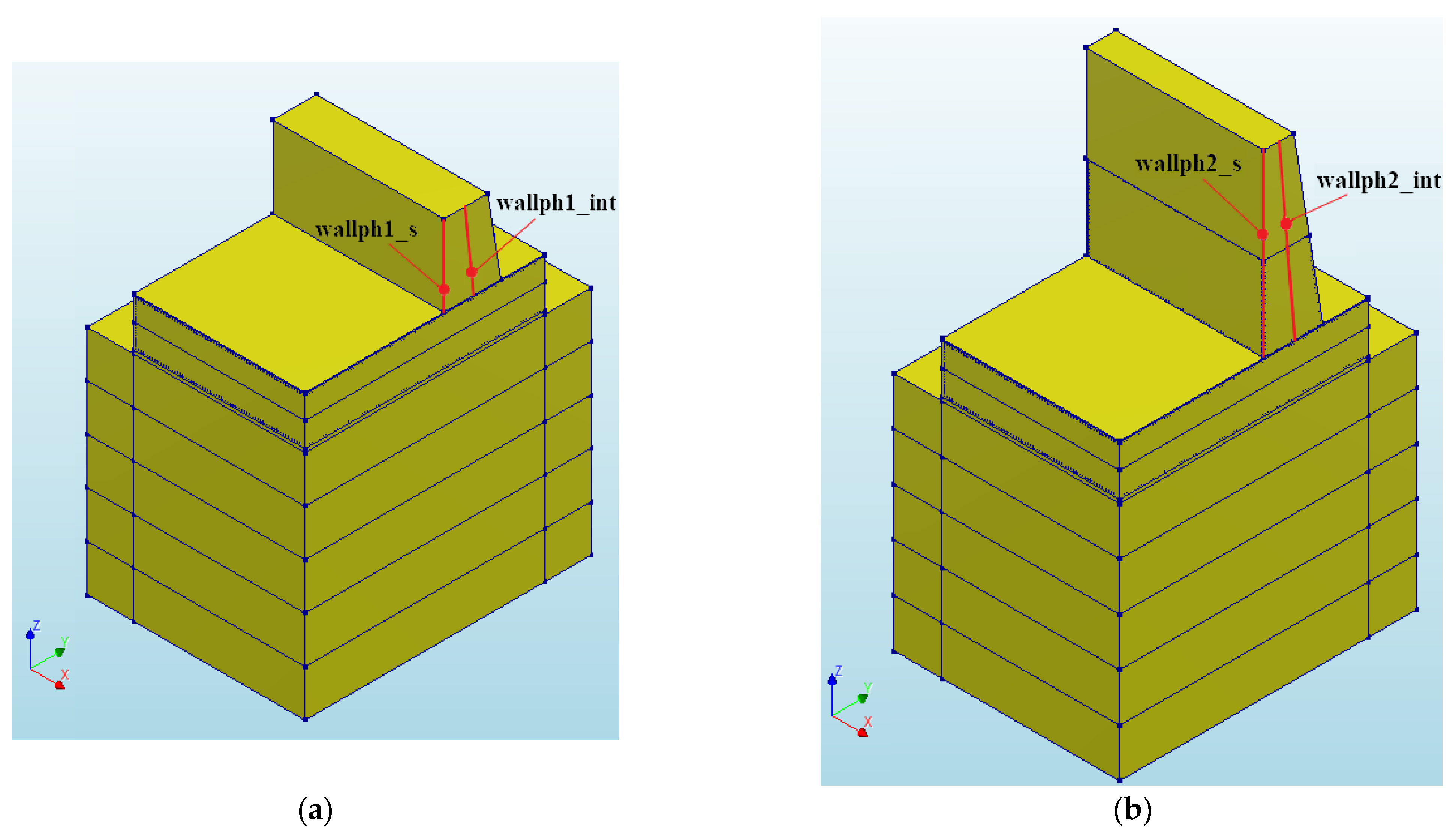Materials 17 03700 g010