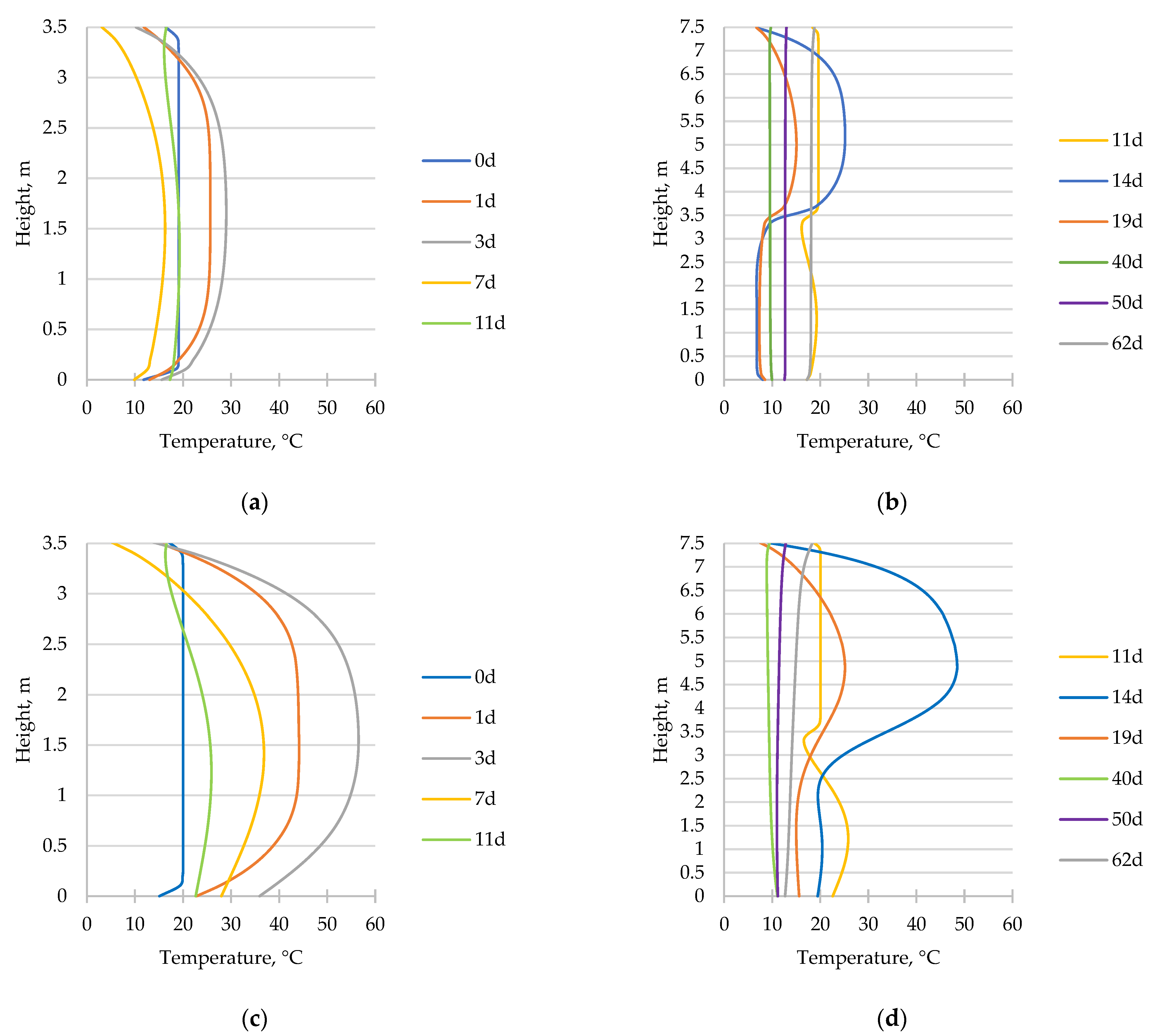 Materials 17 03700 g011