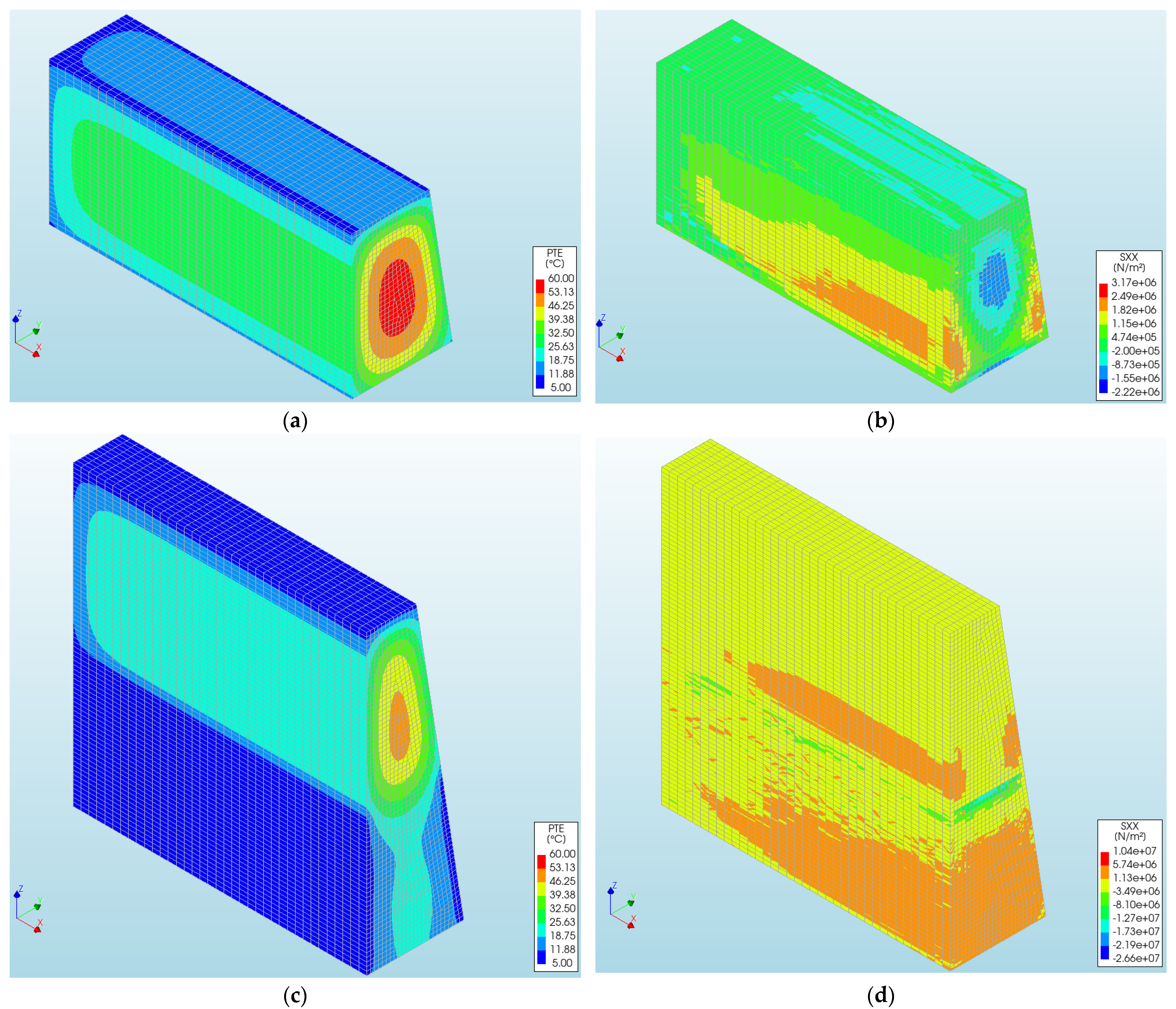 Materials 17 03700 g014