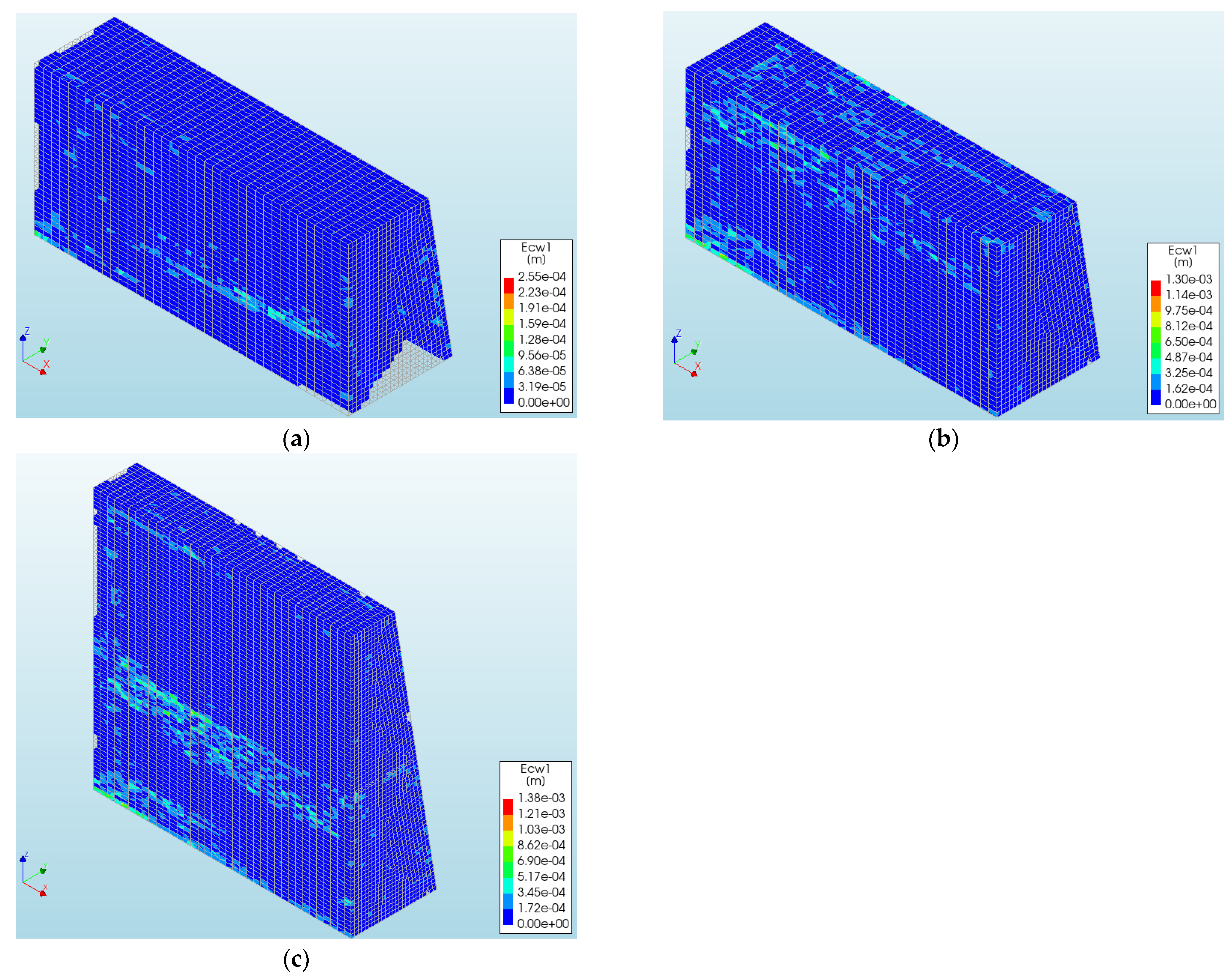 Materials 17 03700 g015