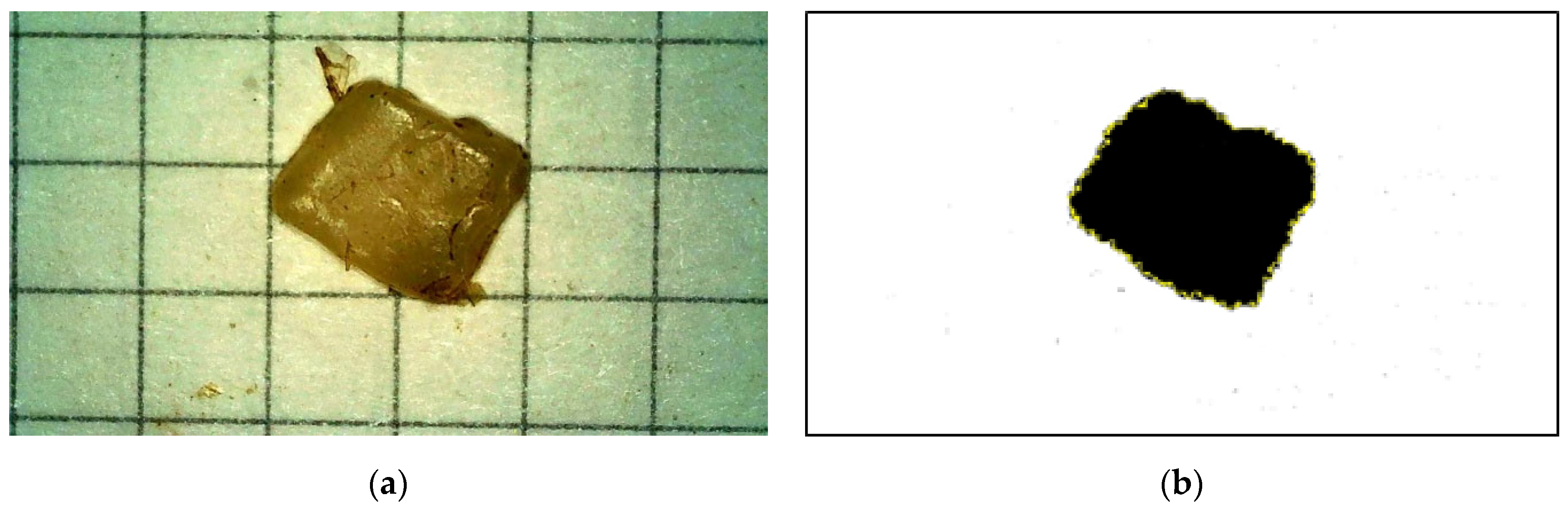 Materials 17 03701 g001 Materials 17 03701 g001