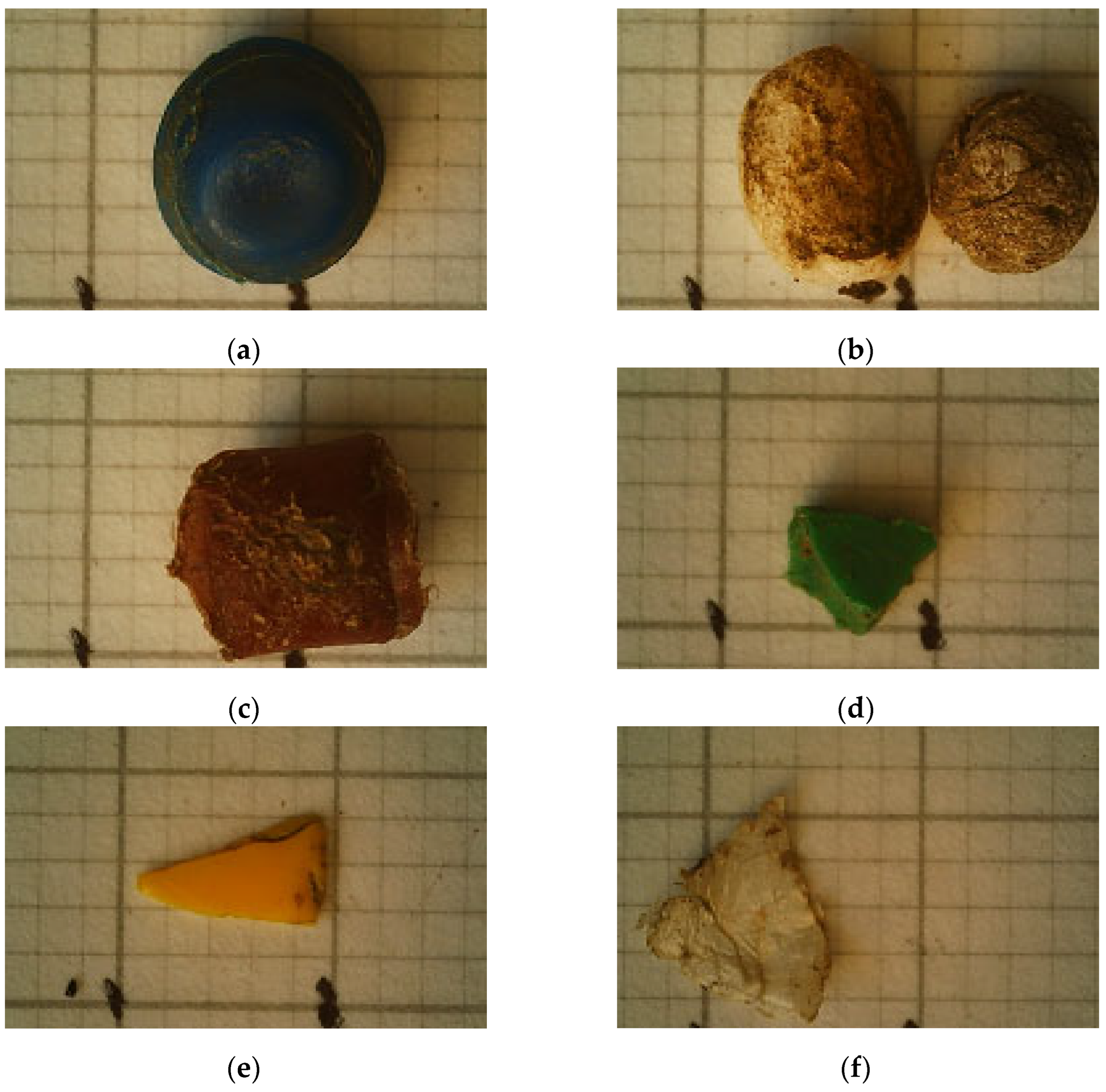 Materials 17 03701 g002 Materials 17 03701 g002