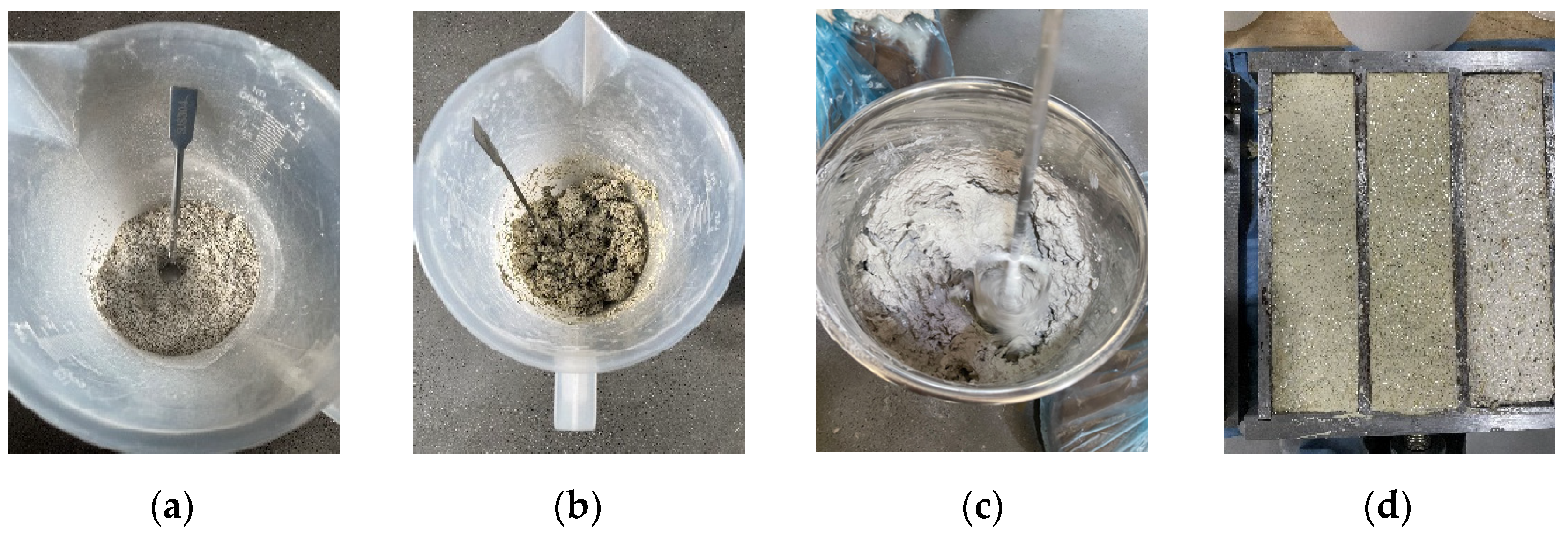 Materials 17 03703 g002