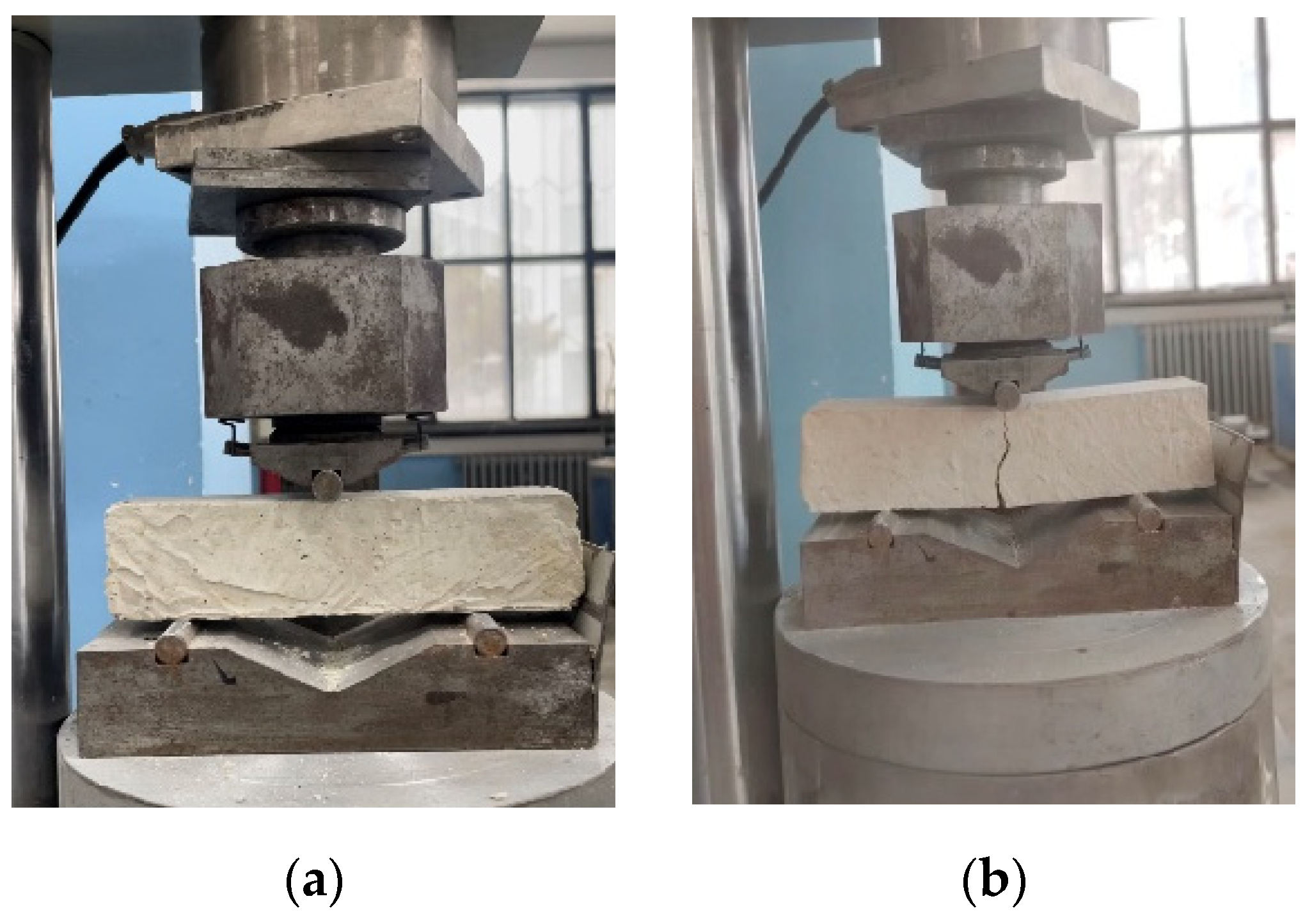 Materials 17 03703 g004