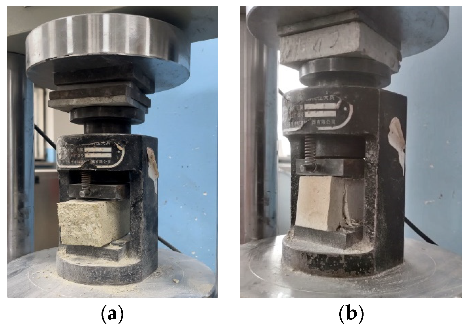 Materials 17 03703 g005