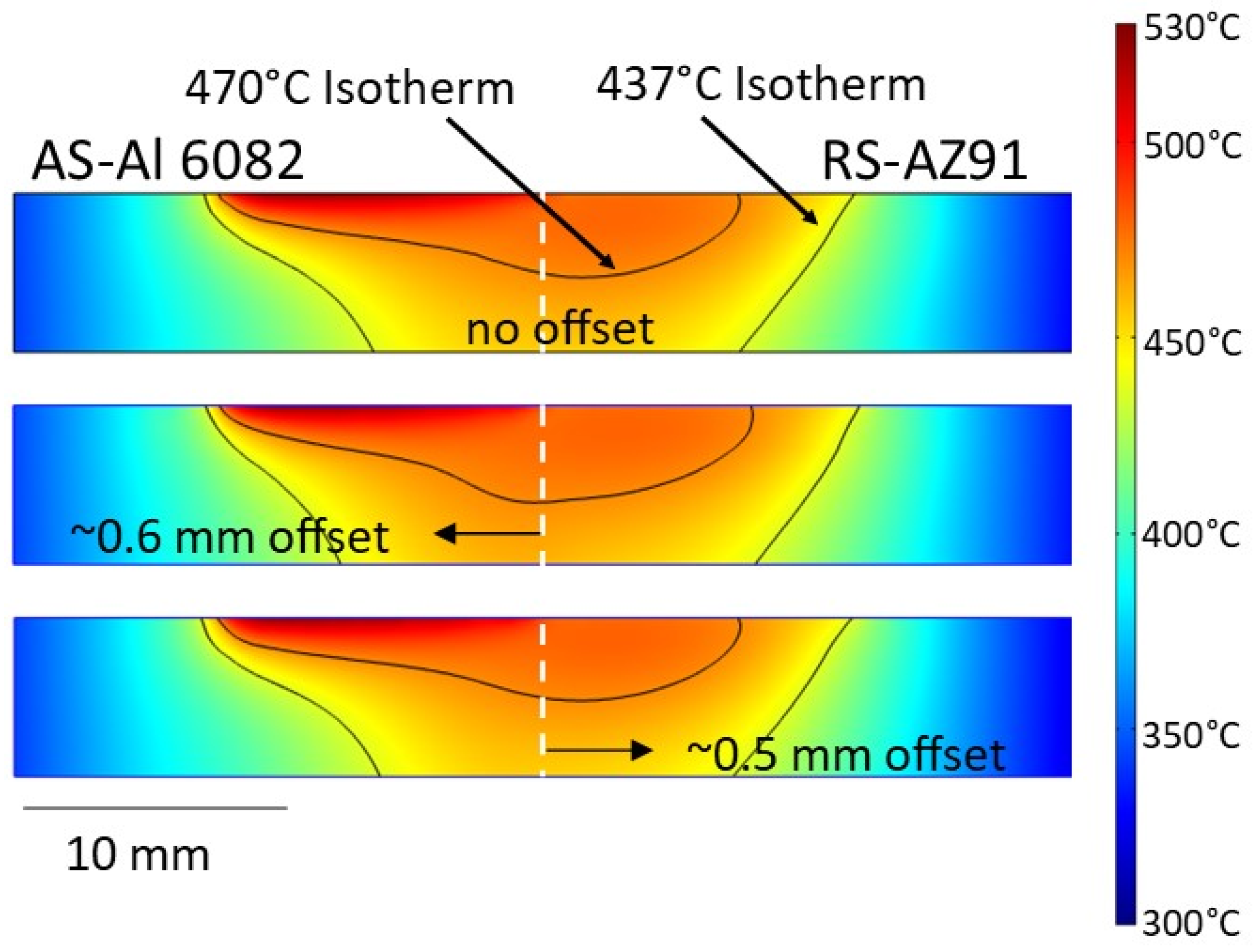 Materials 17 03705 g004