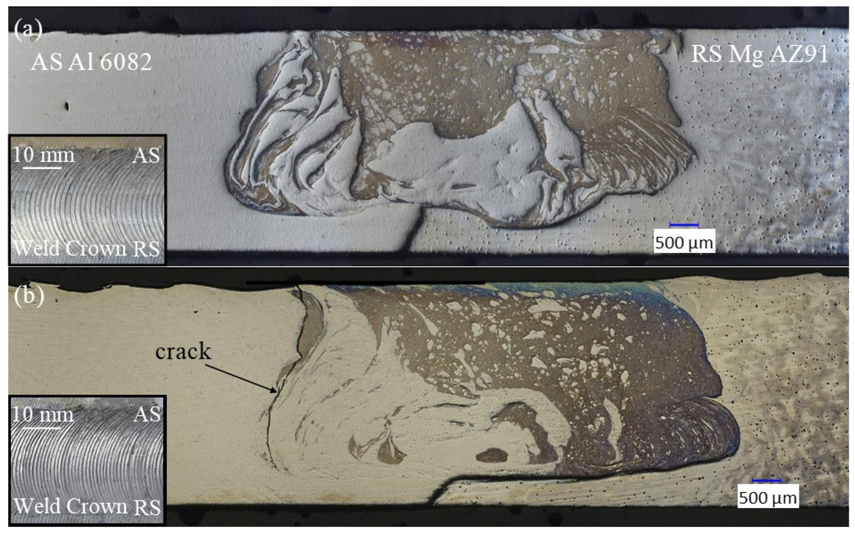 Materials 17 03705 g005