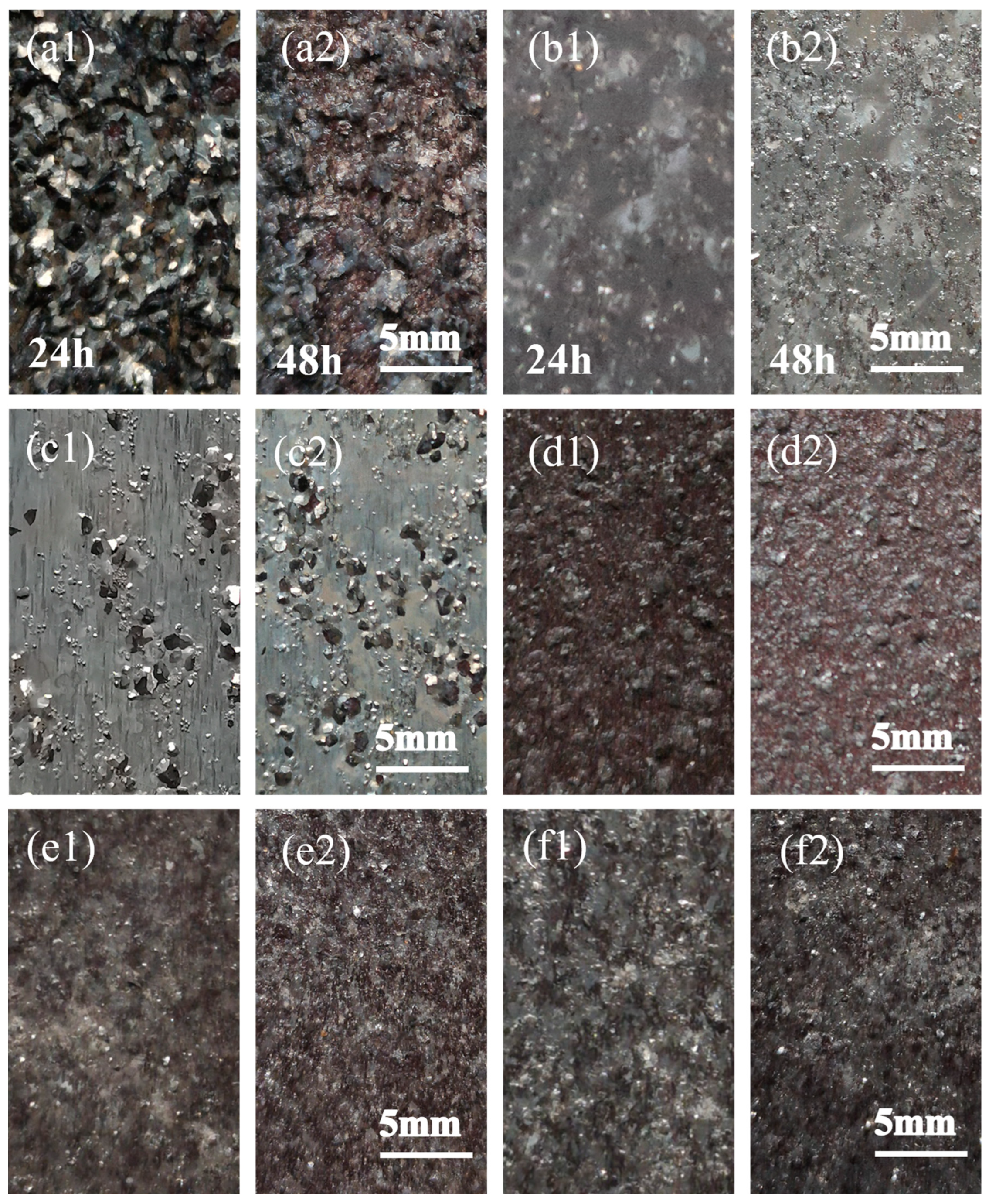 Materials 17 03706 g003