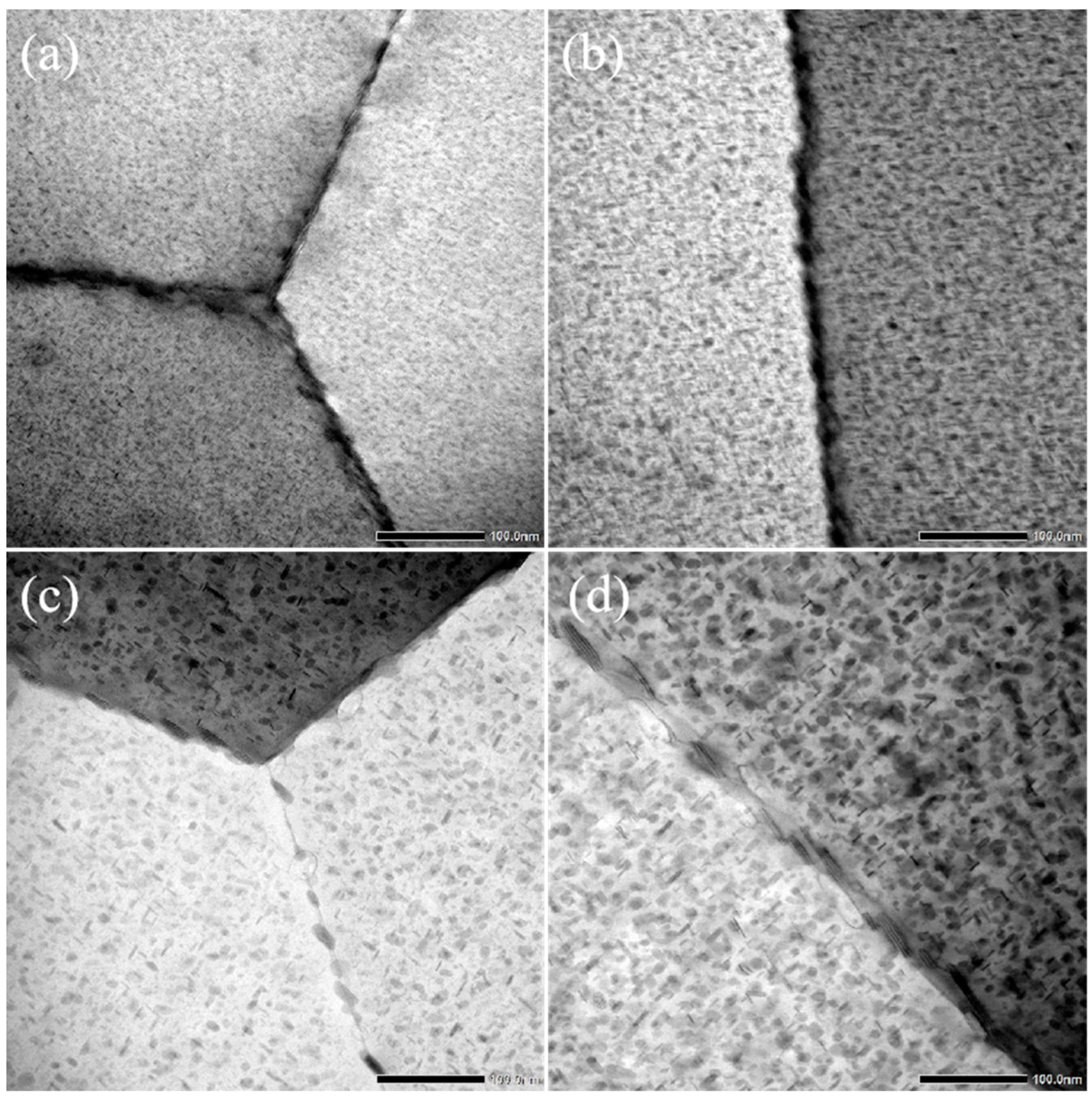 Materials 17 03706 g006