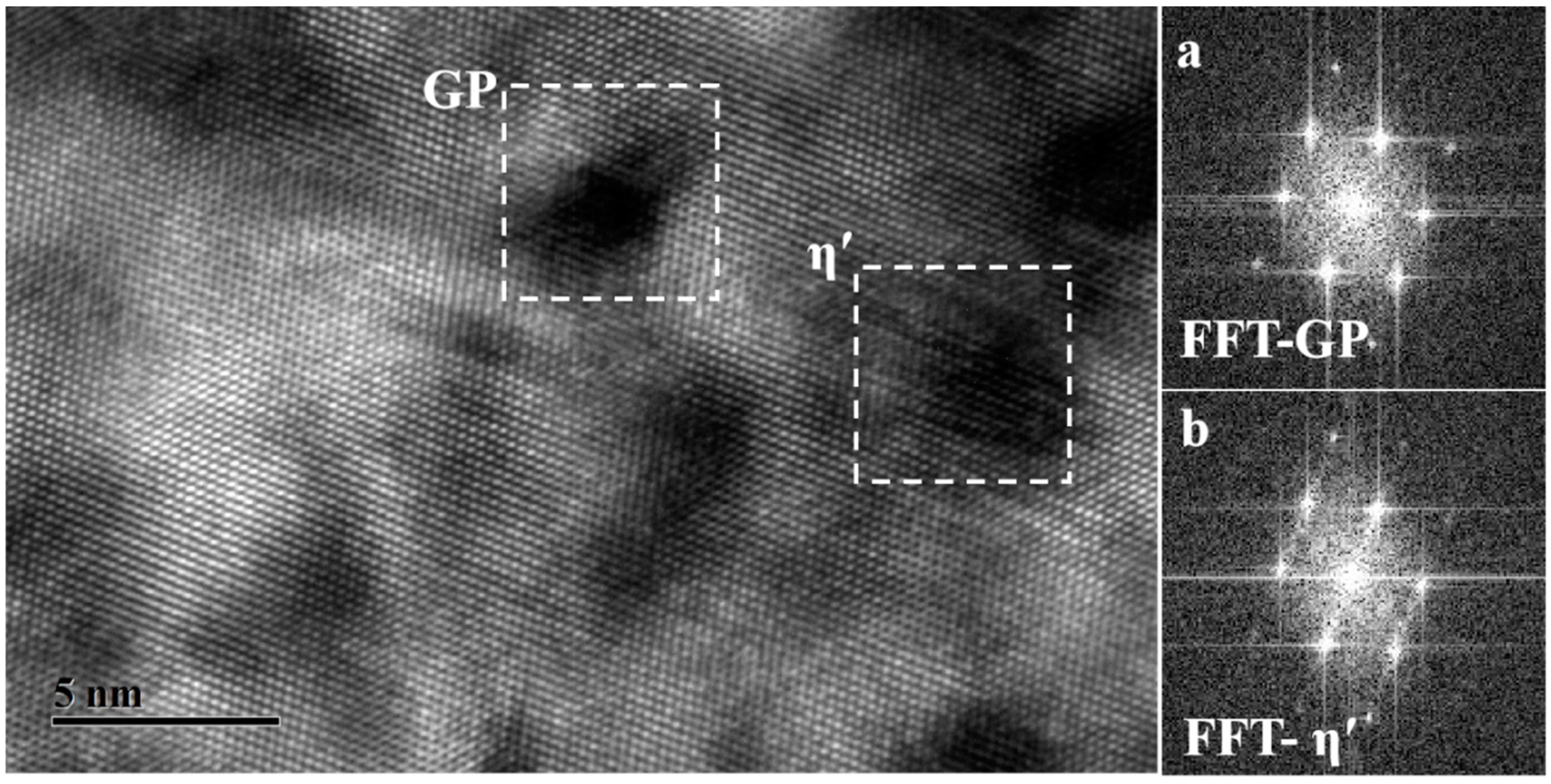 Materials 17 03706 g008