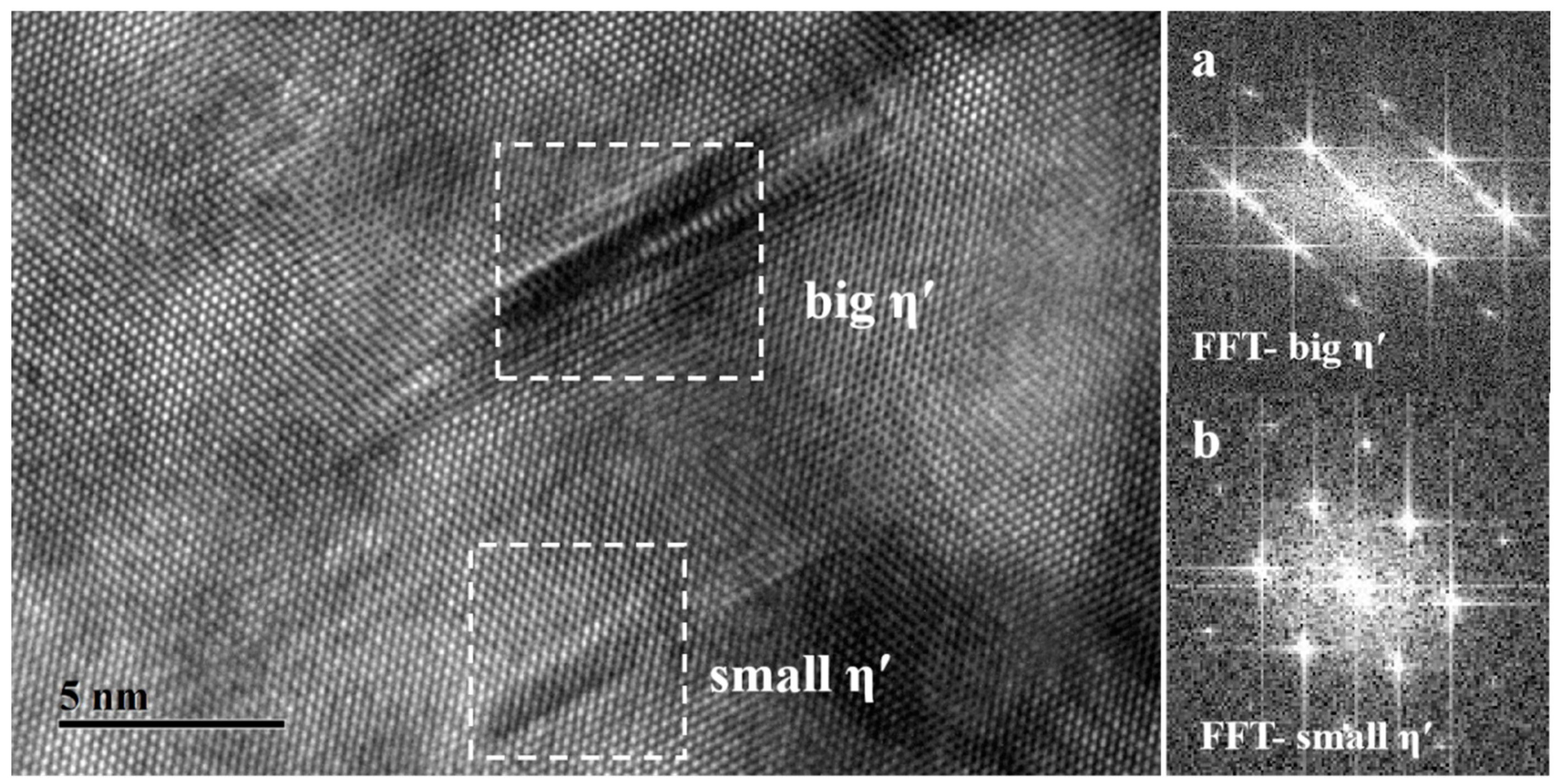 Materials 17 03706 g009