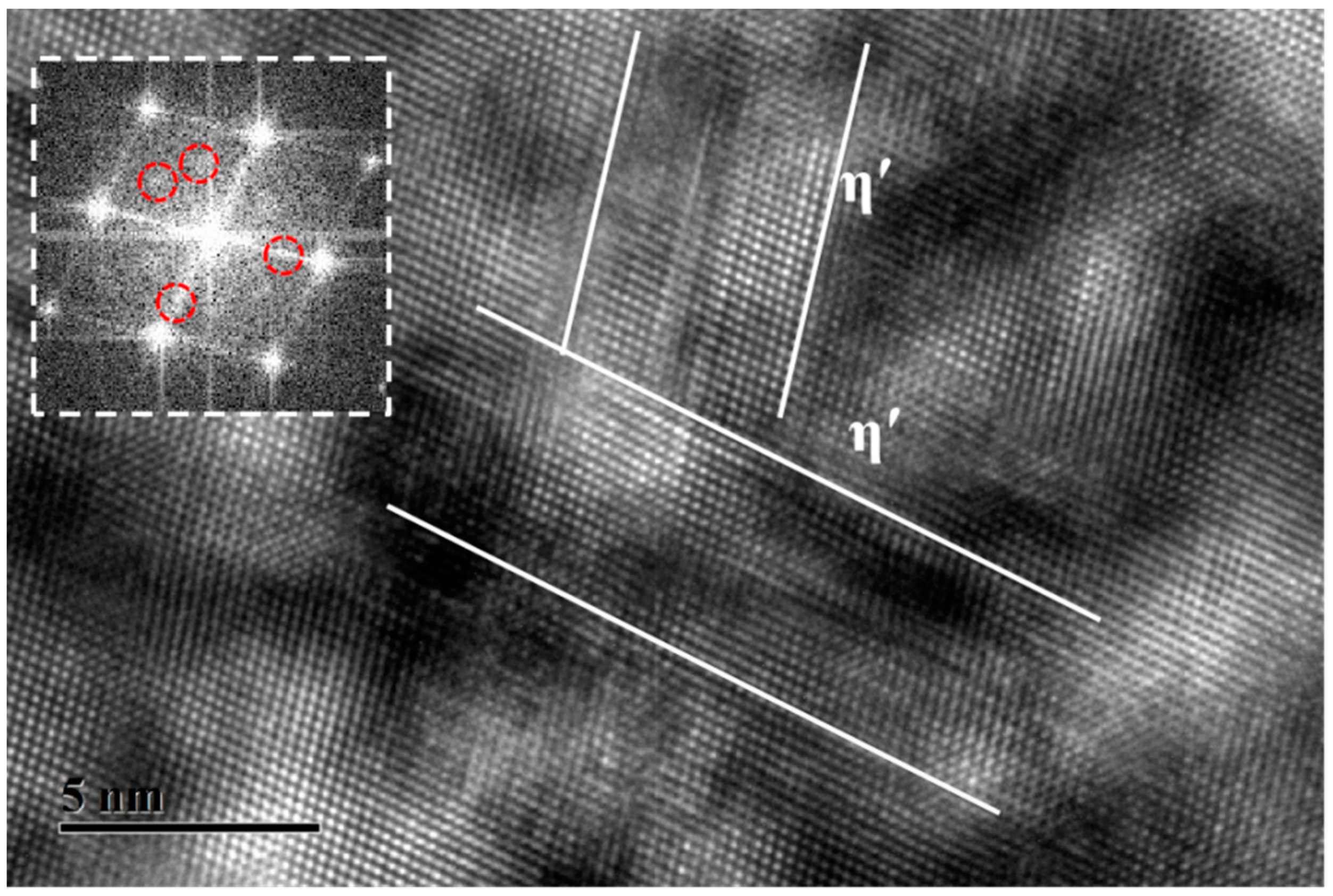 Materials 17 03706 g010