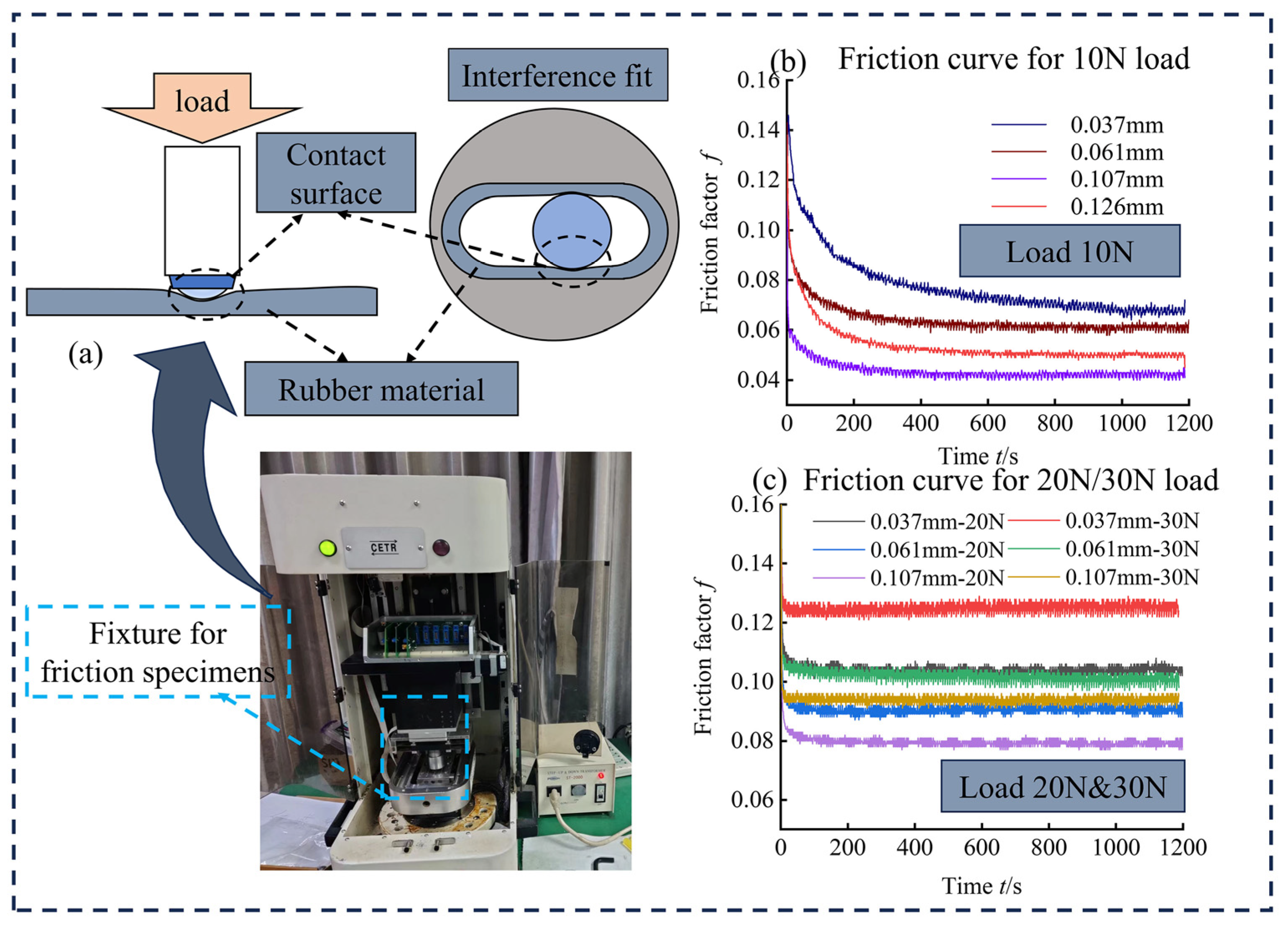 Materials 17 03708 g011