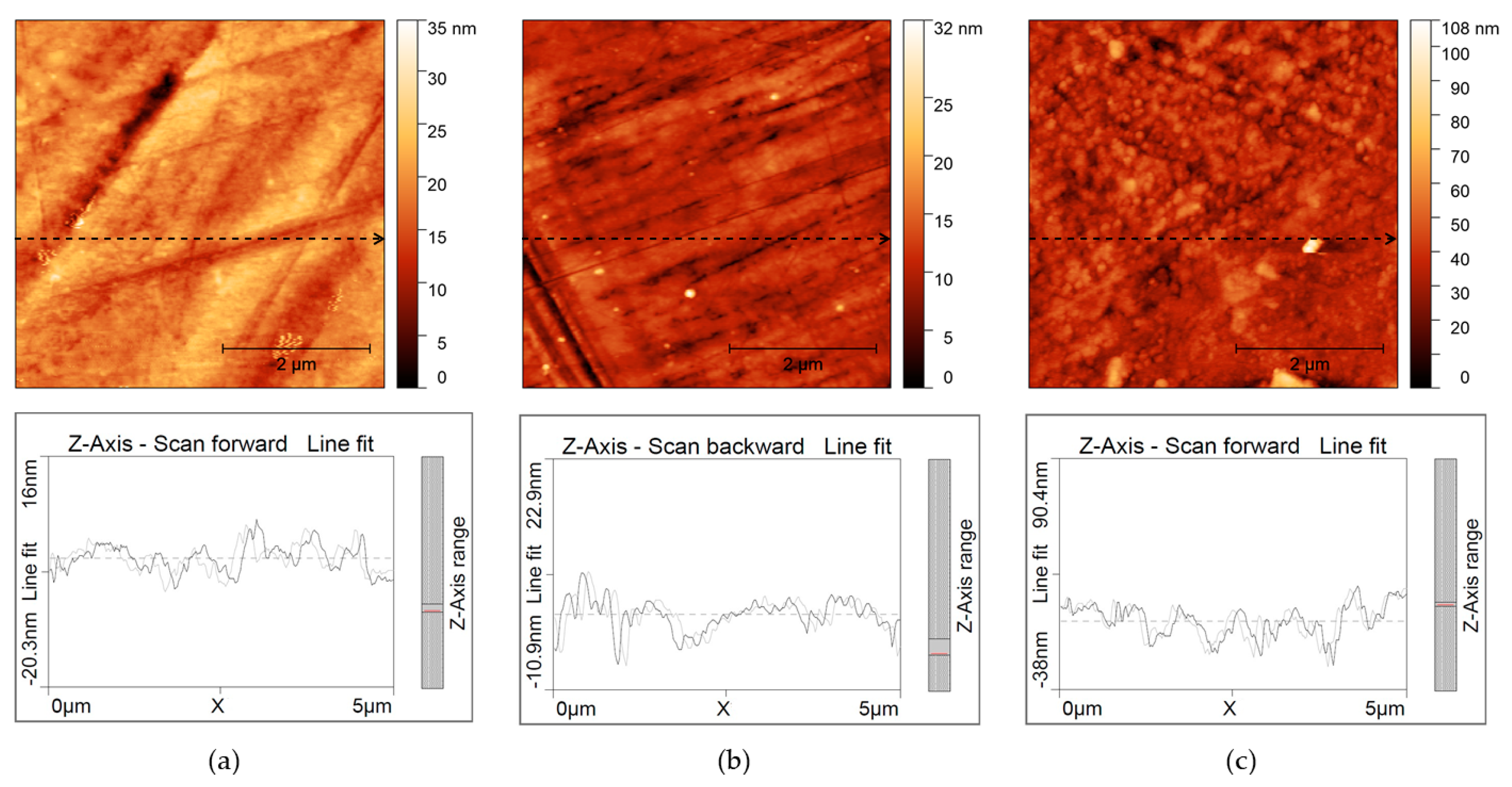Materials 17 03710 g004 Materials 17 03710 g004