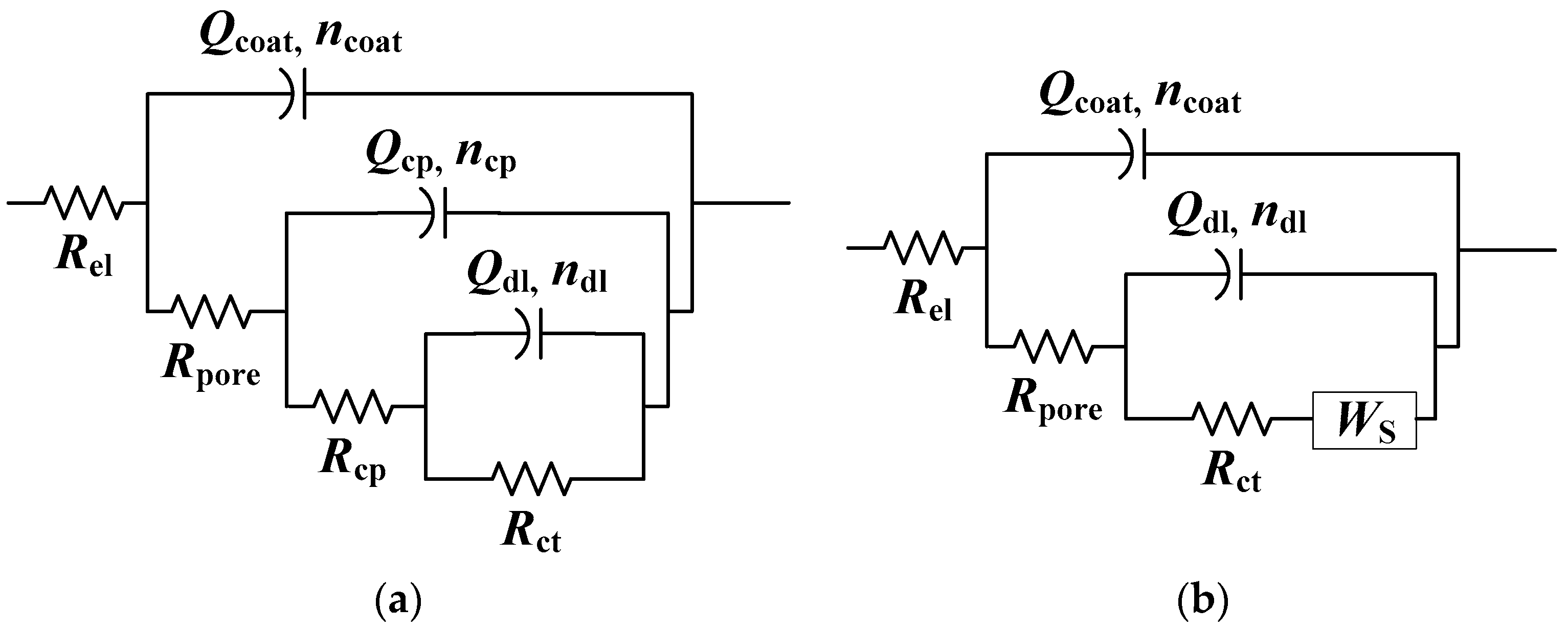 Materials 17 03710 g010 Materials 17 03710 g010