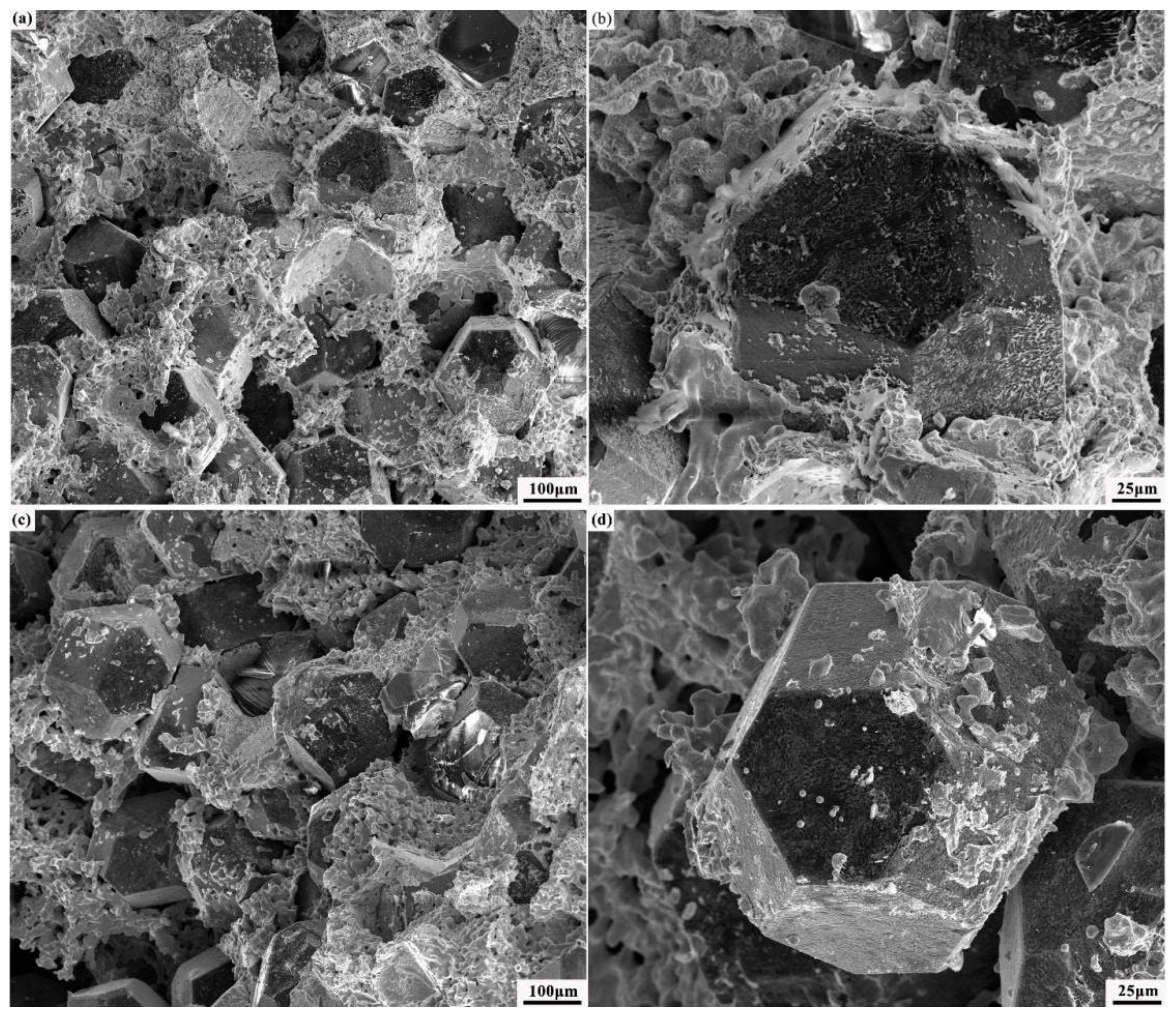 Materials 17 03711 g010